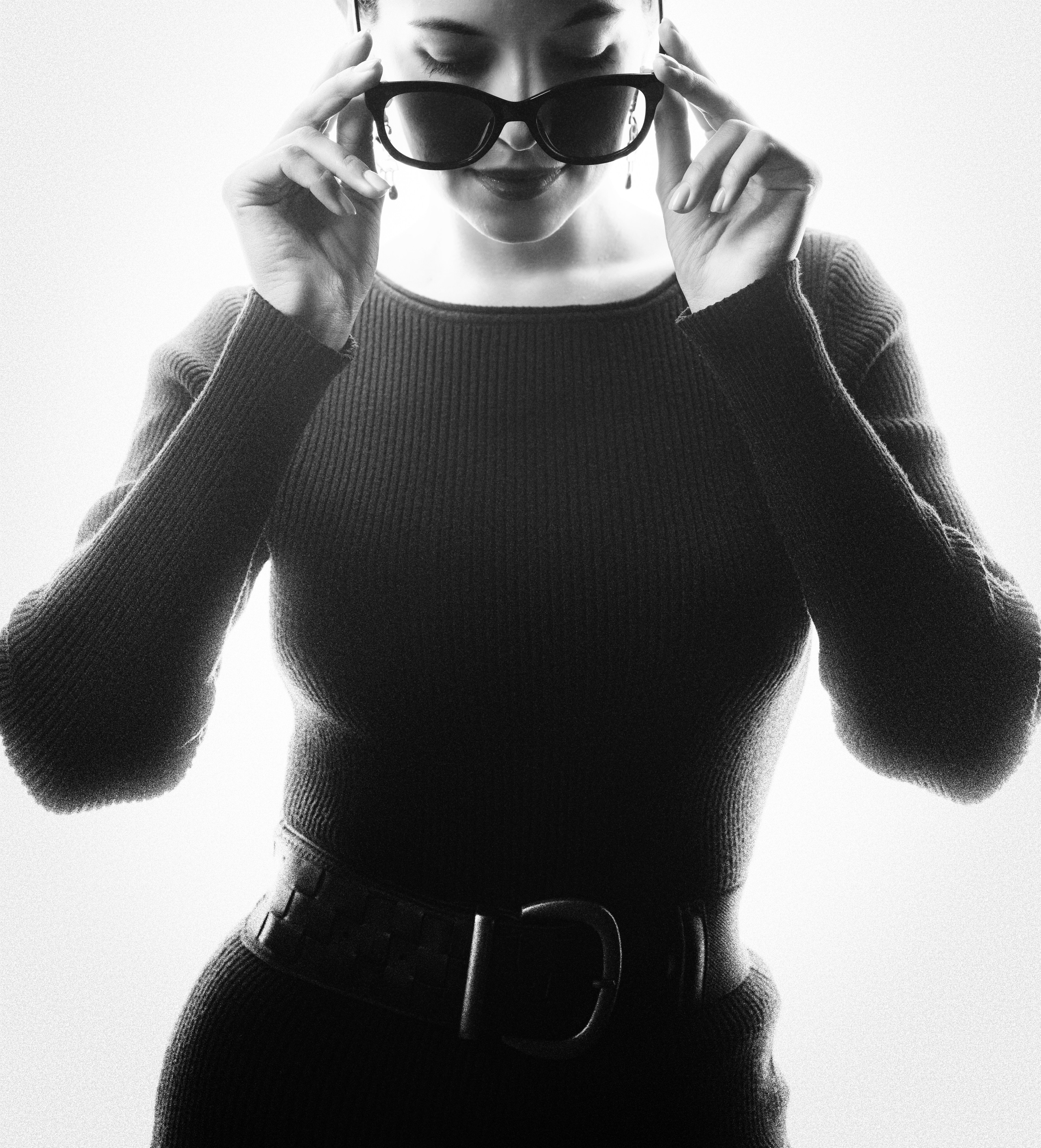 Magnete. Фотограф Денис Персенен | Санкт-Петербург, Москва