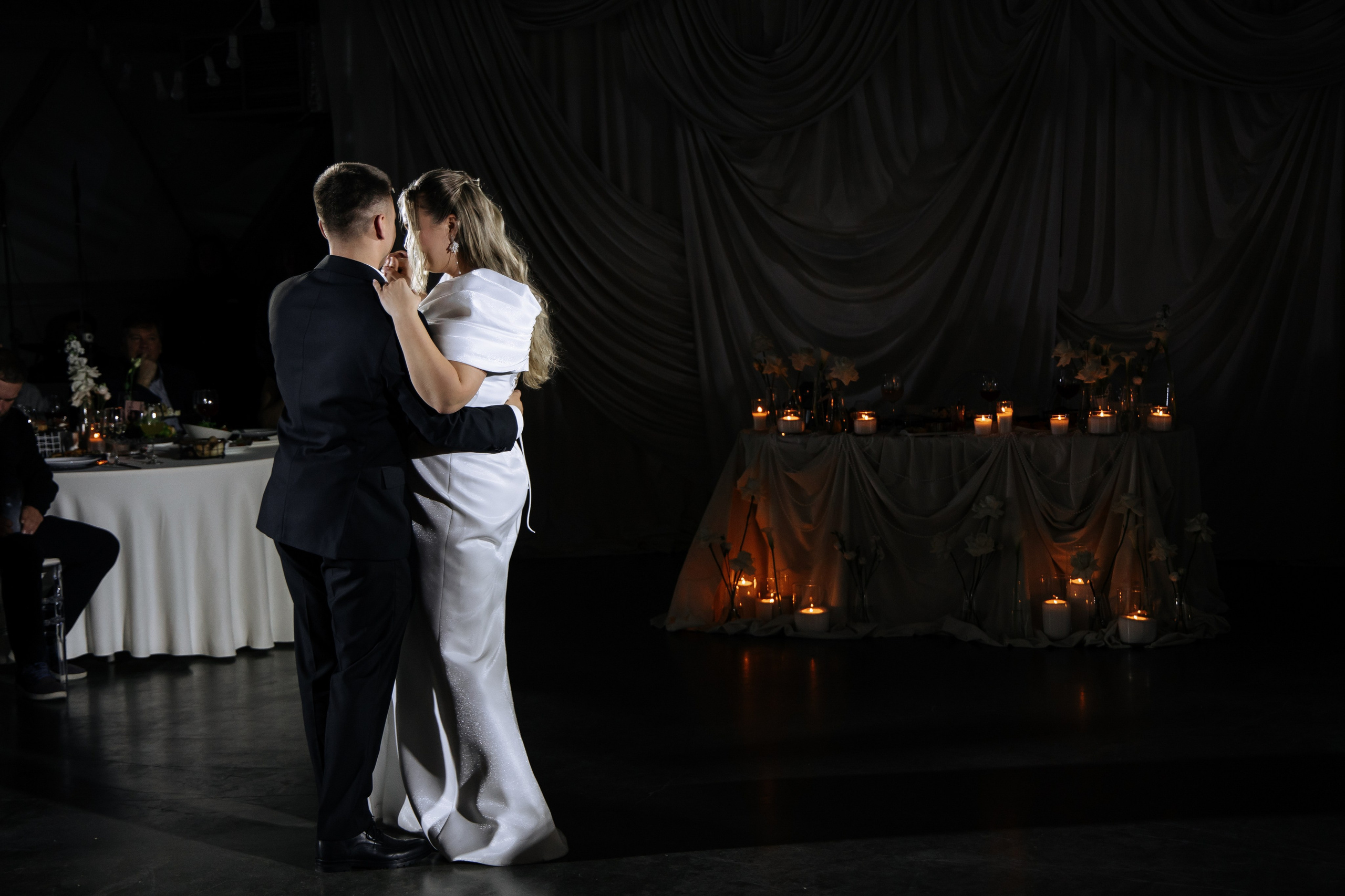 Свадьбы. Репортжный и Семейный Фотограф Екатеринбург, Любовь Агалакова