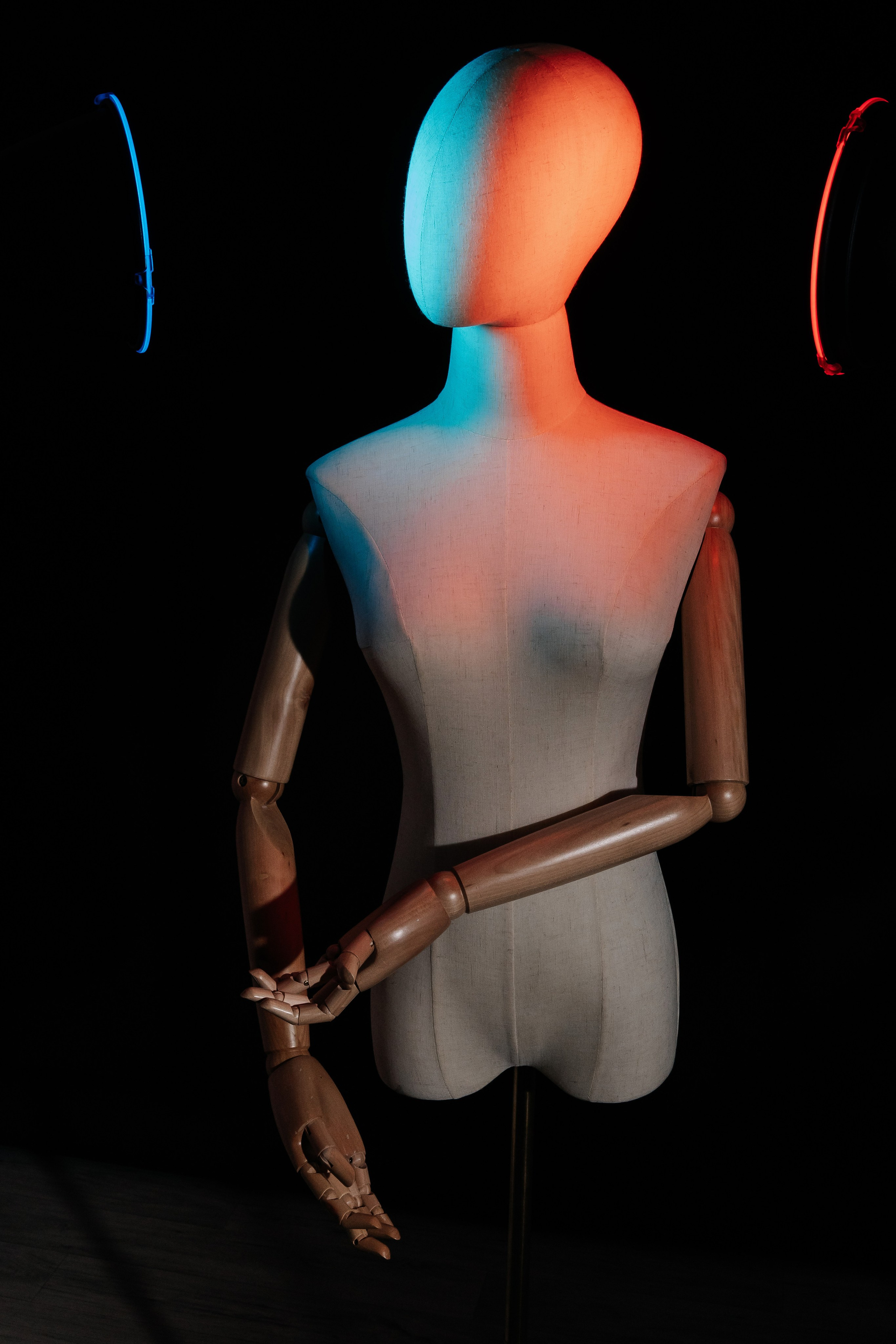 ФОТОСТУДИЯ ДОБРО. Фотограф в Киселёвске Татьяна Трухалева