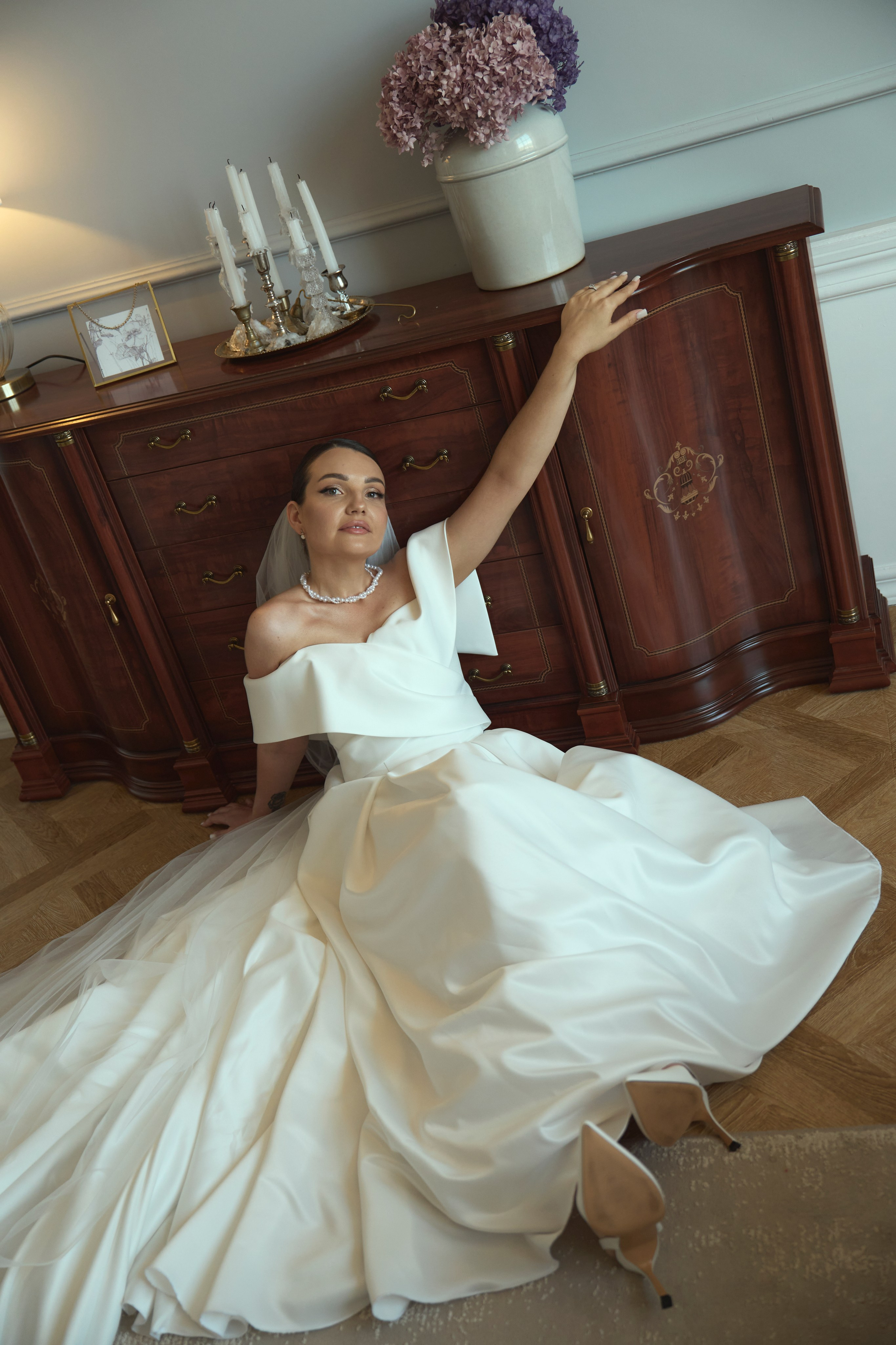 Artur&Mariya. Видеограф фотограф Новороссийск Анапа Геленджик