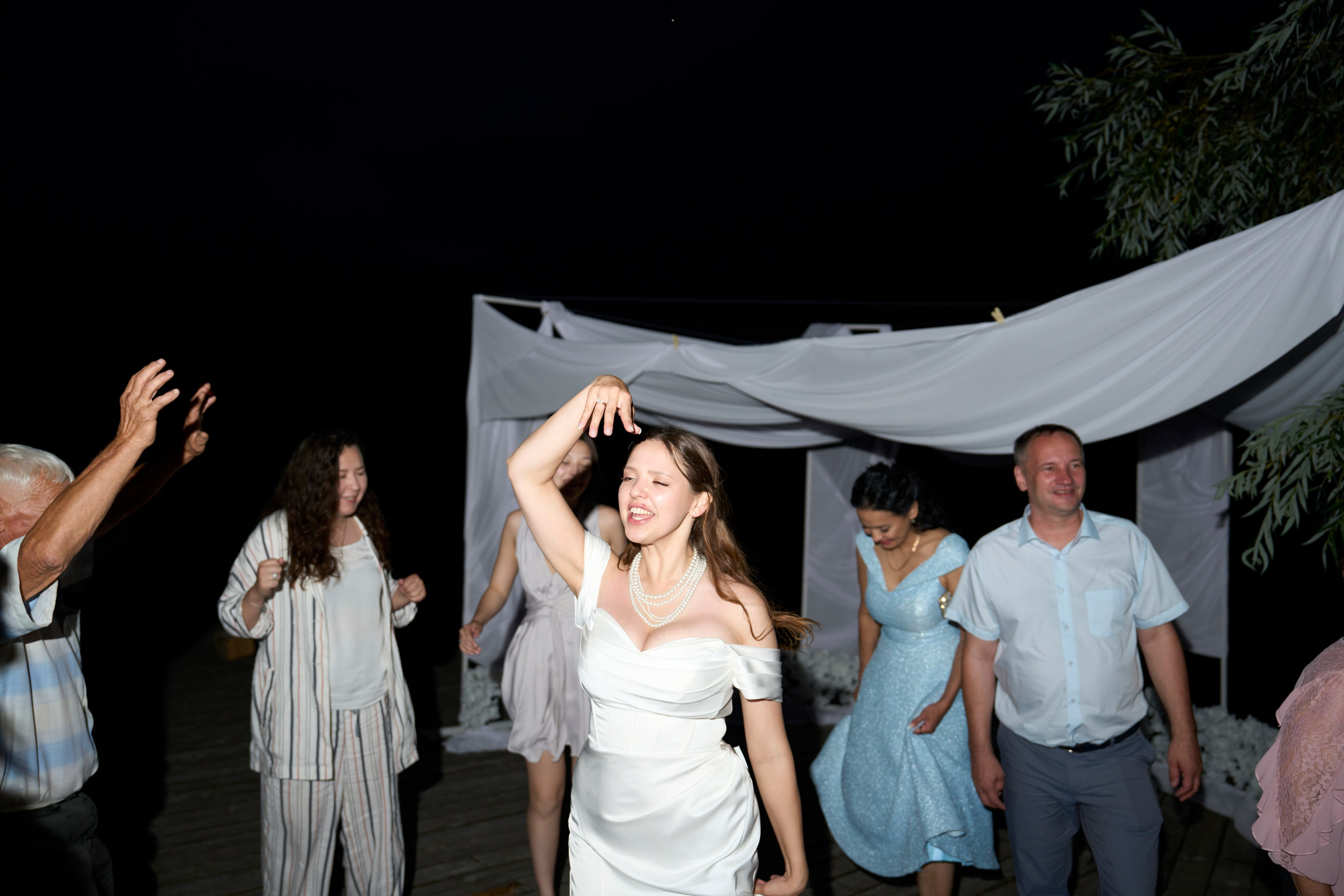 Valeriya&Ruslan. Видеограф фотограф Новороссийск Анапа Геленджик