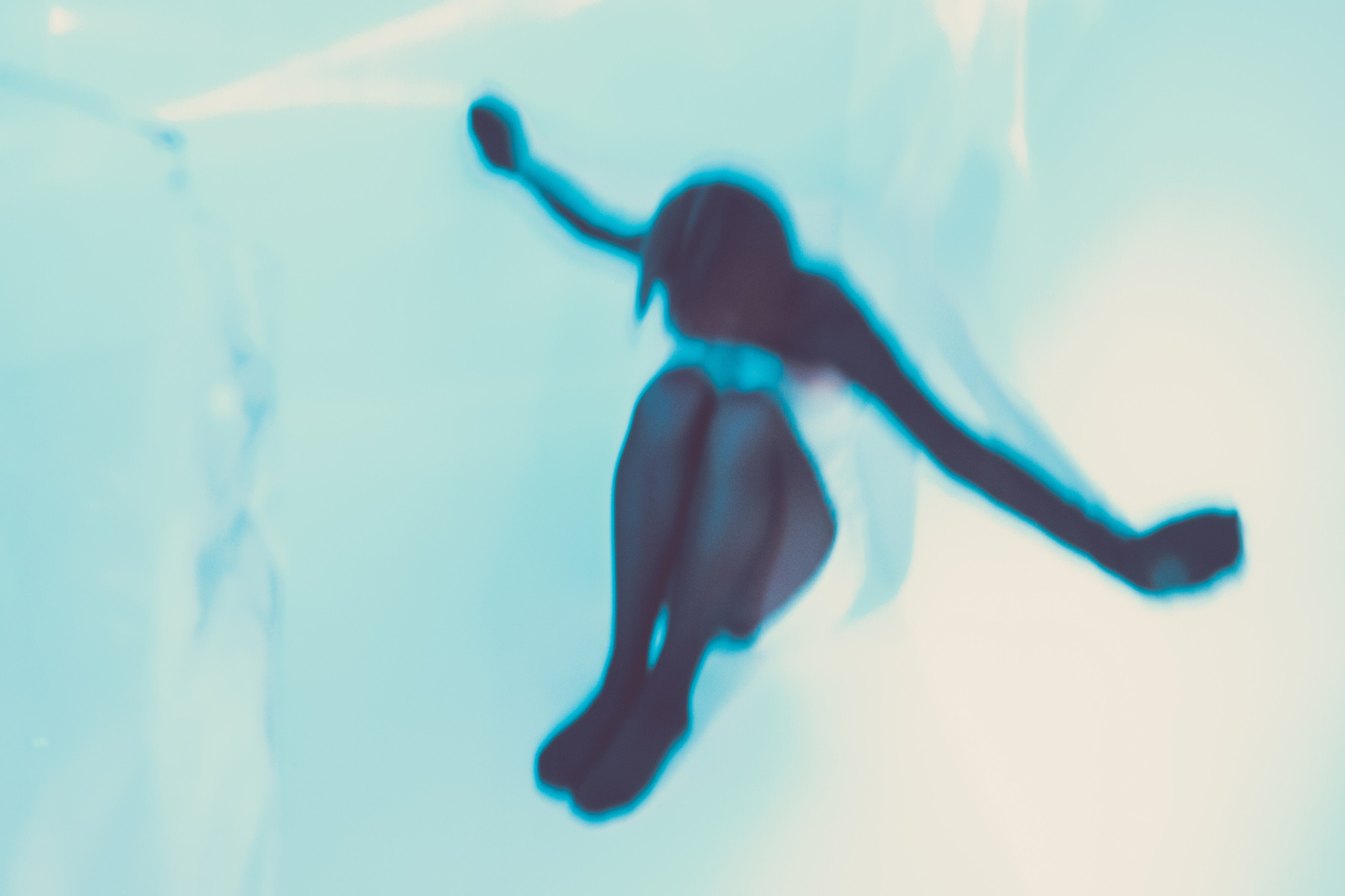 Фотограф в Казани Чебакова Александра