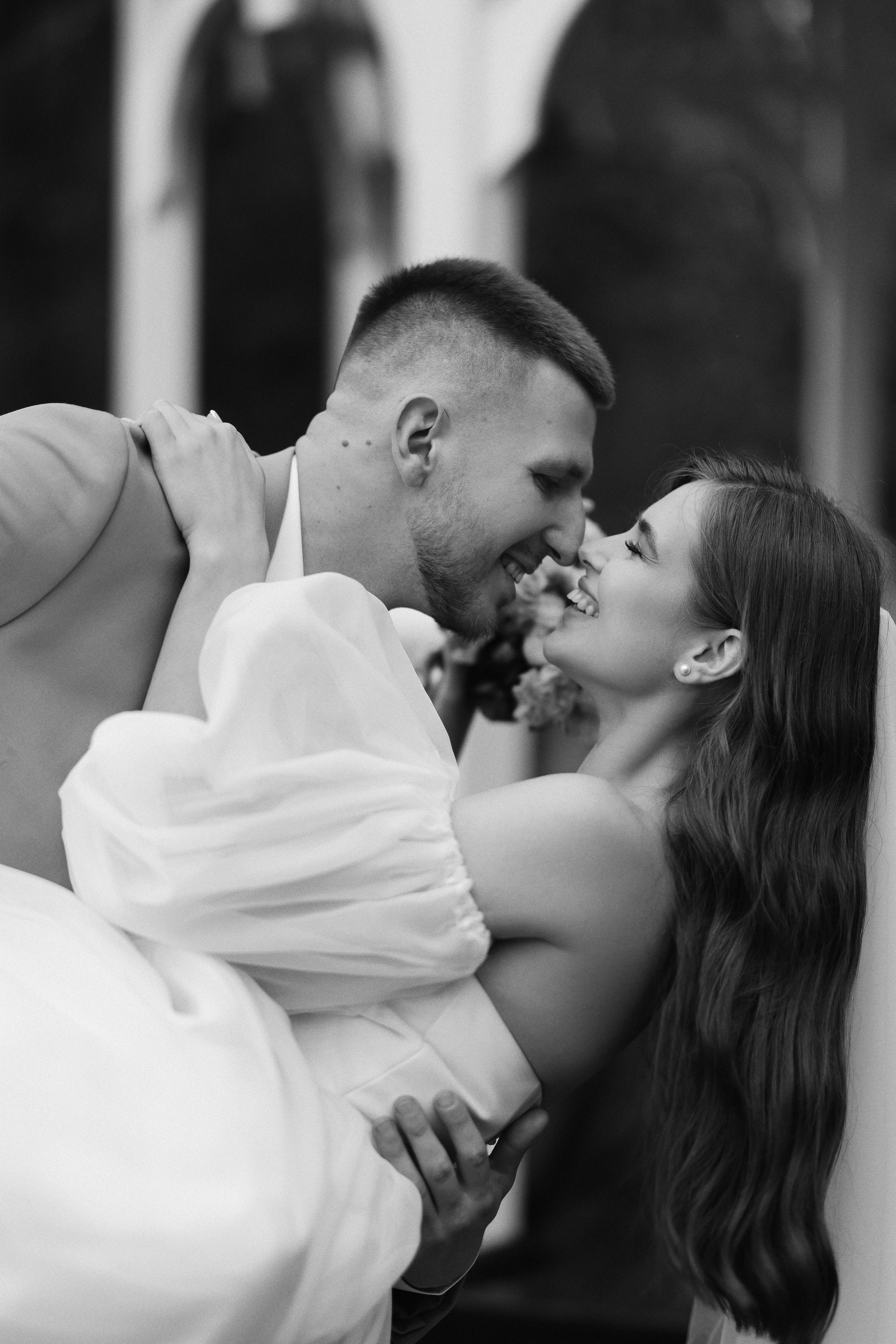 МАРГАРИТА & ВЛАДИСЛАВ ` 08.06.24. Maria Startseva Photo