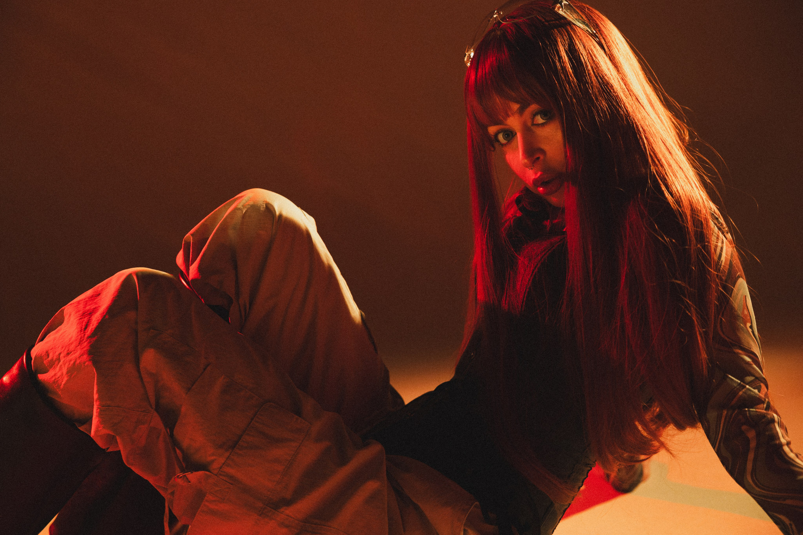 Катя. Олег Минайлов — Фотограф ваших событий