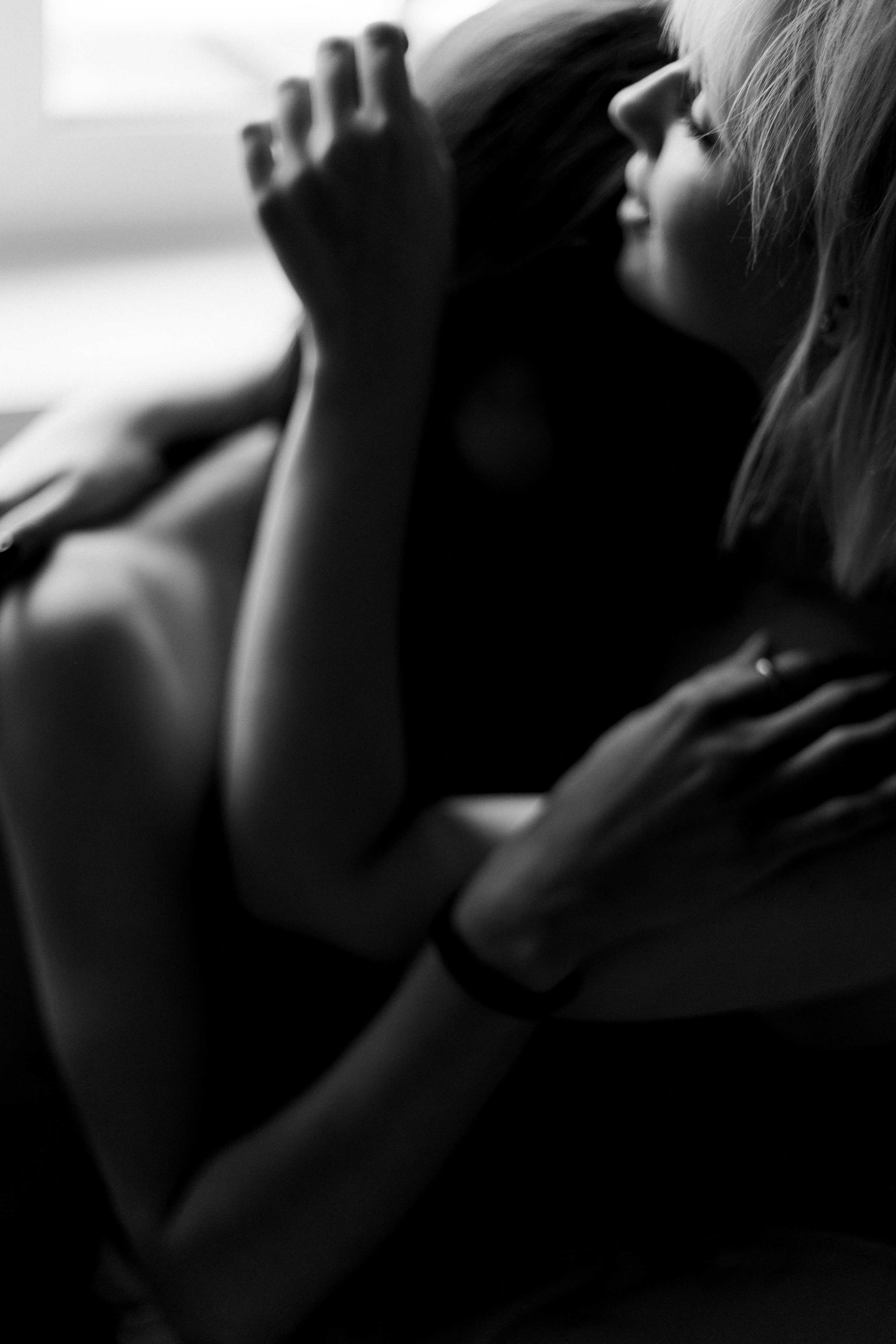 In a style of saint p. Maya Alieva Wedding Photographer in St.Petersburg