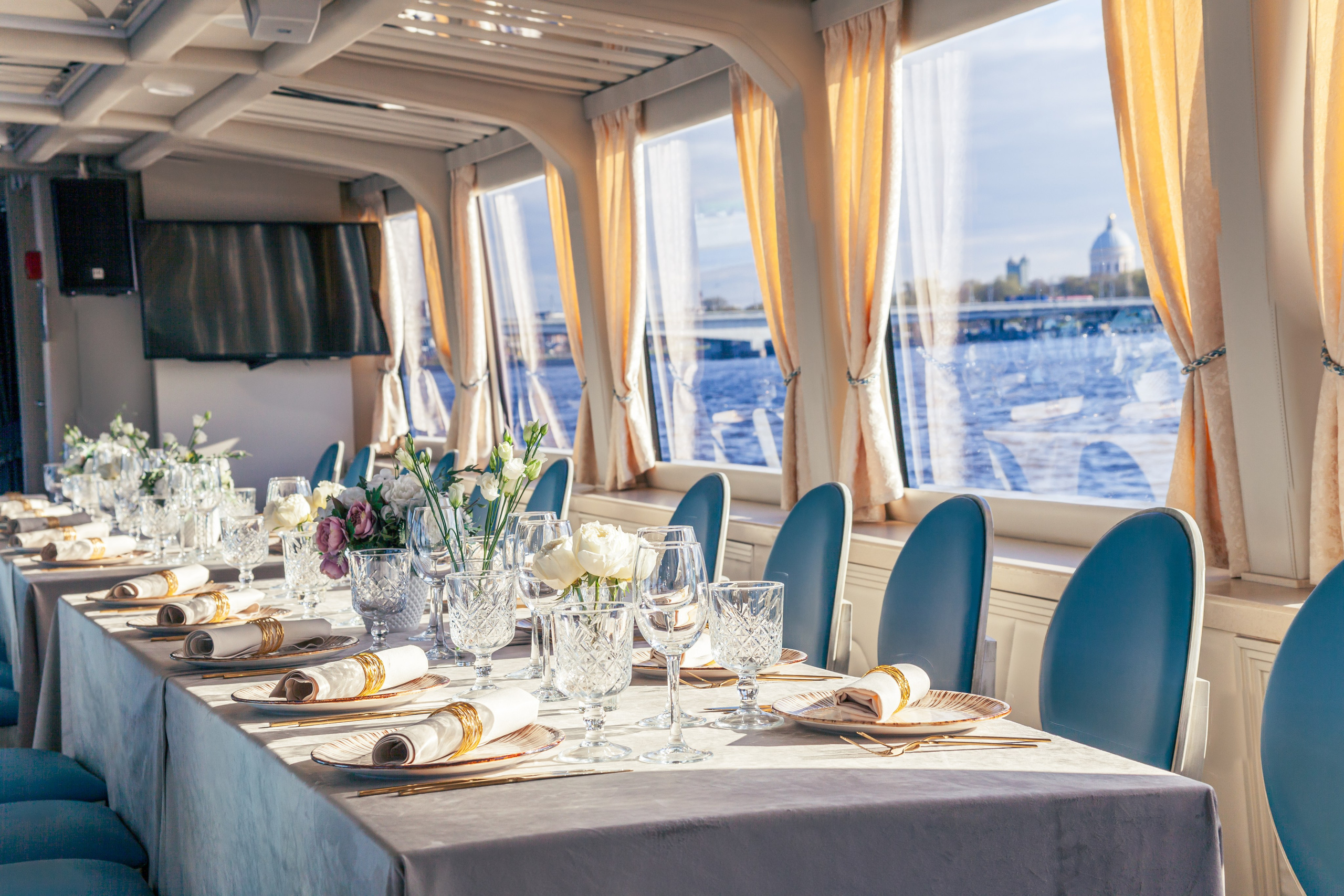 Северное Сияние. Фотограф в Санкт — Петербурге Валерий Гаухман