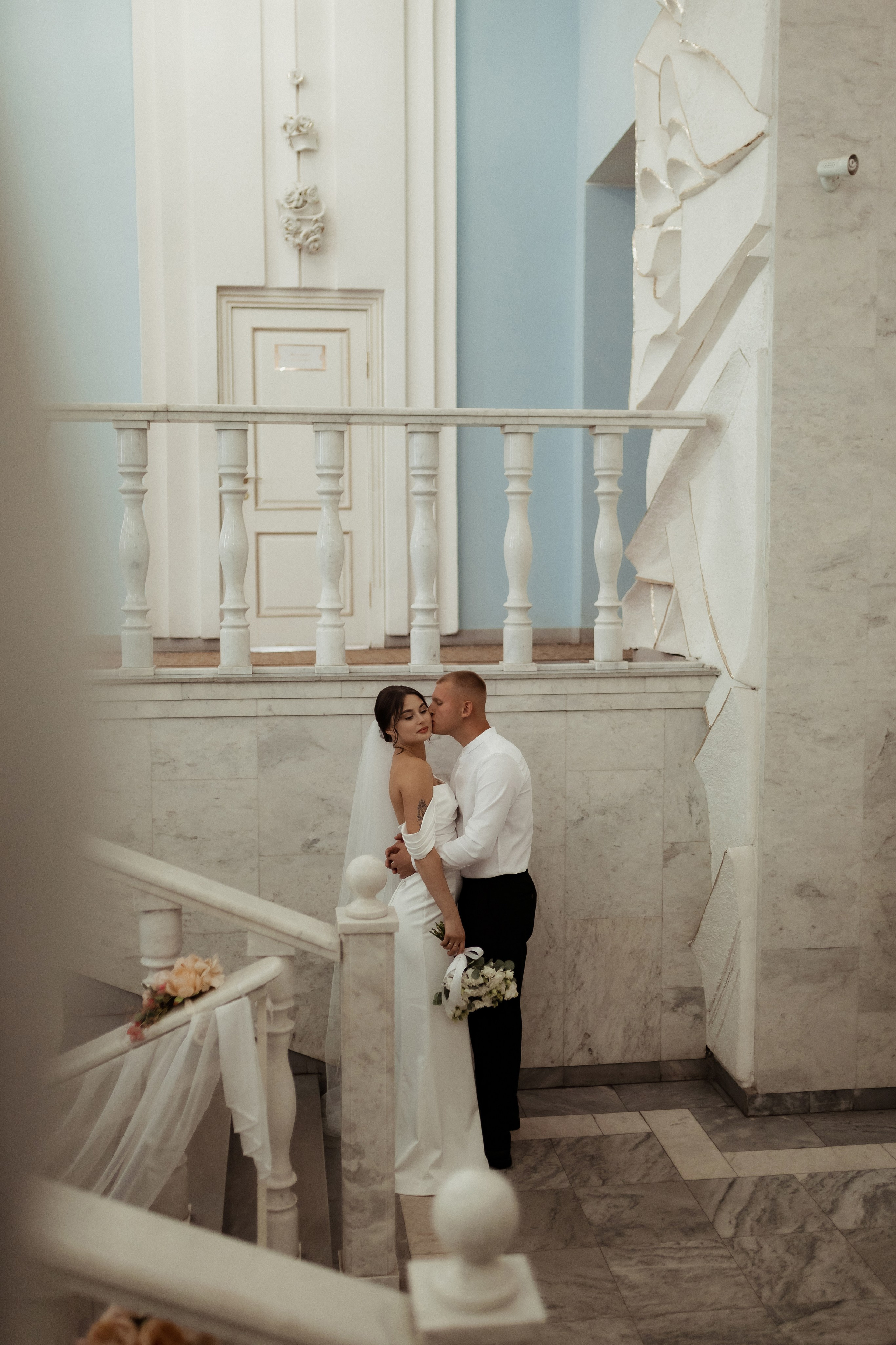 Илья & Анна. ФОТОГРАФ Маргарита Сивакова | Ярославль Кострома Москва