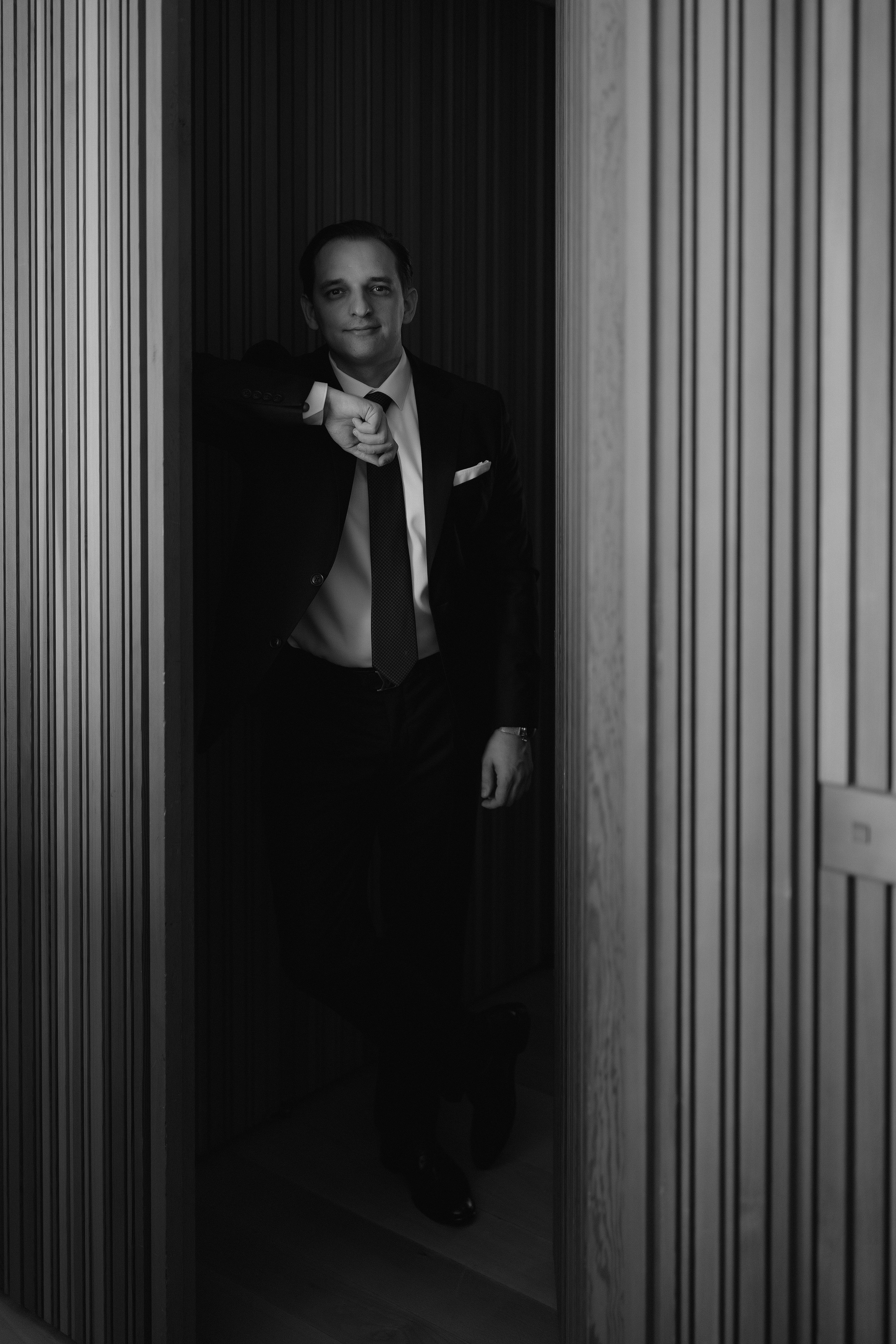 Свадебный фотограф. Свадебный фотограф и видеограф в Москве, Виктор Архилюк