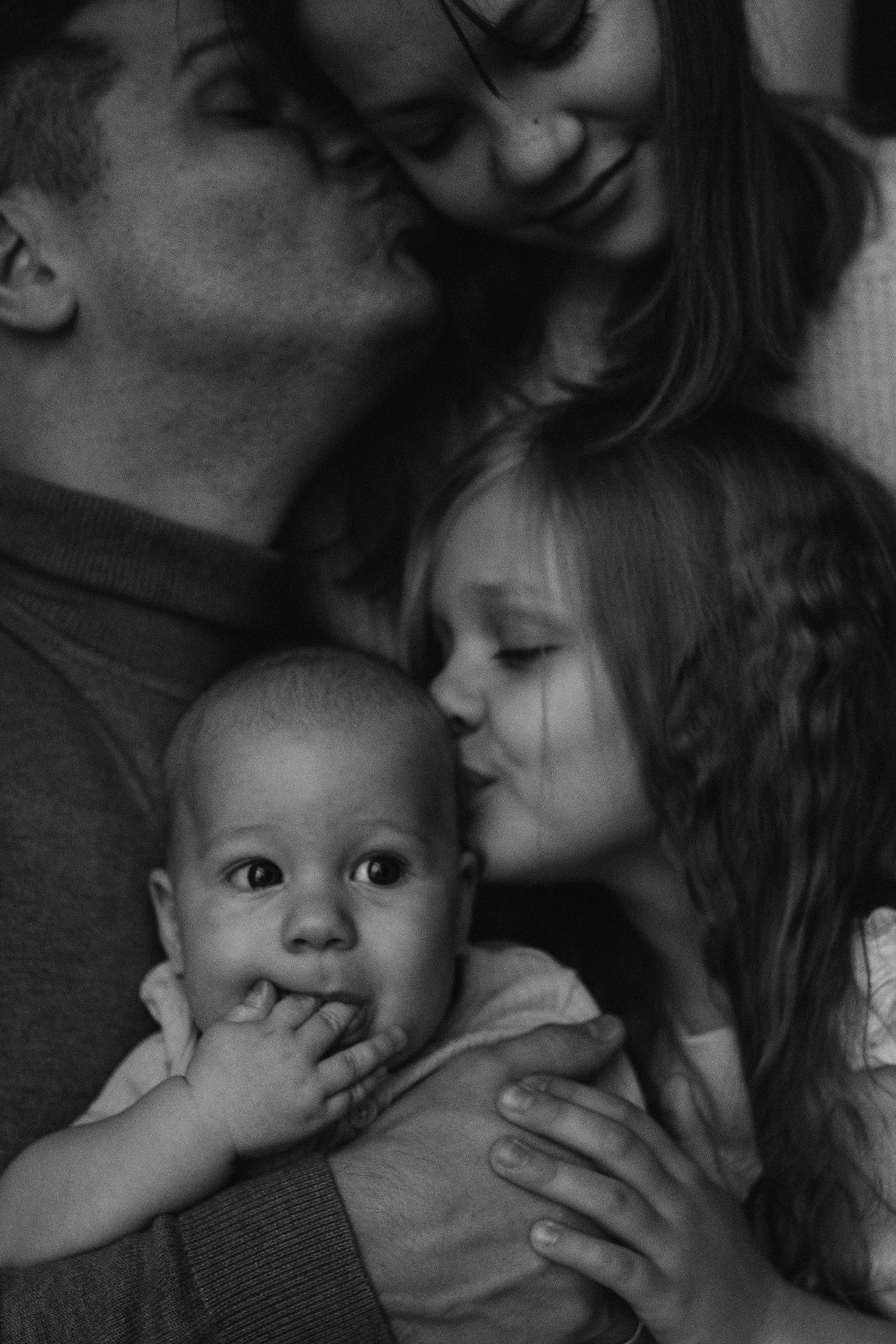 Маленькое чудо. Главная