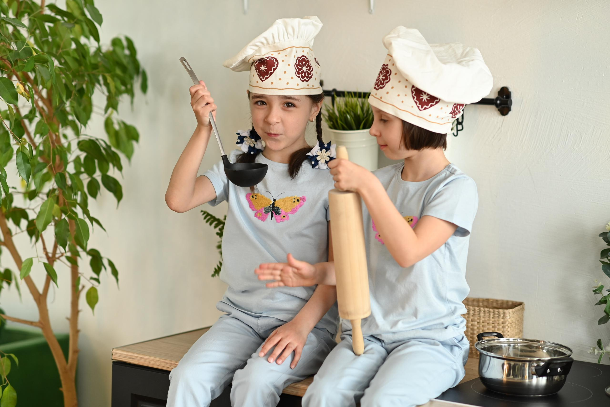 Детская фотосъемка. Семейный и свадебный фотограф в Туле Москве