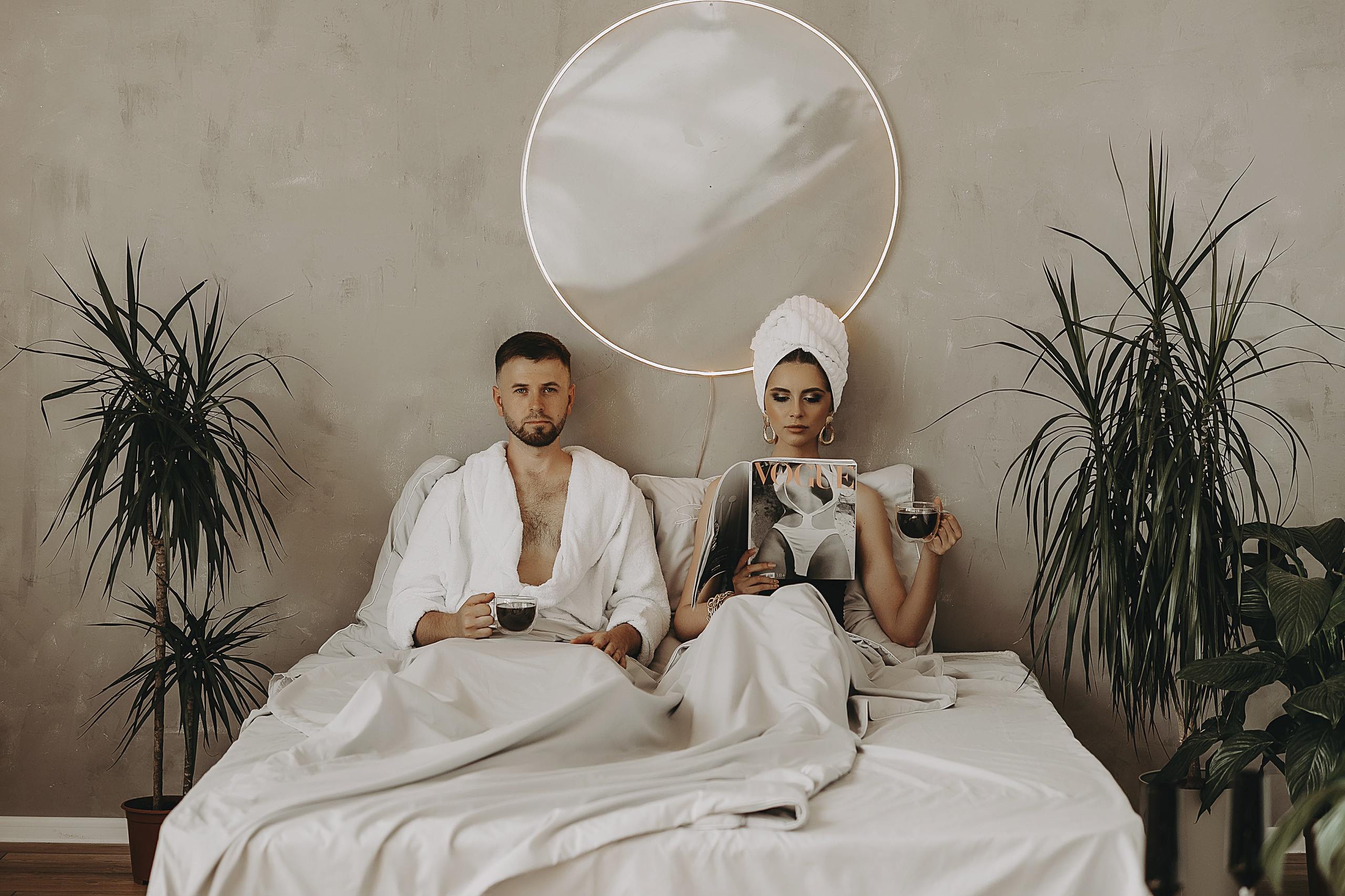 Lovestory Алины и Андрея. Семейный и свадебный фотограф в Туле Москве