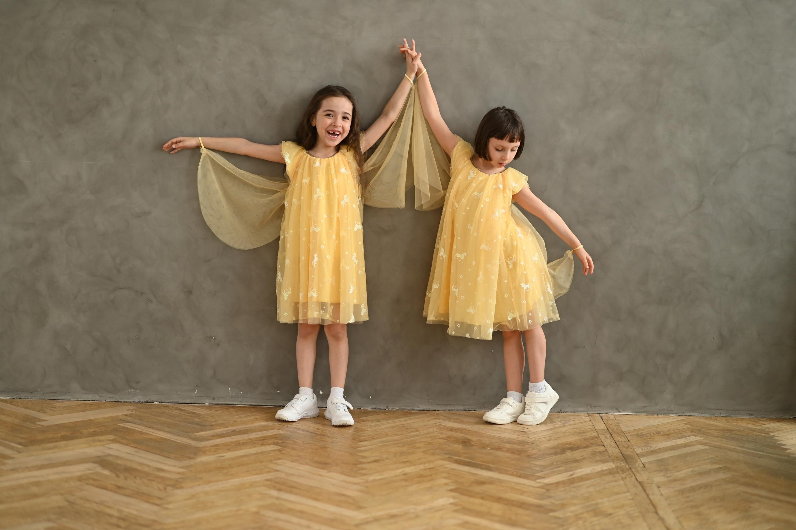 Детская фотосъемка. Семейный и свадебный фотограф в Туле Москве