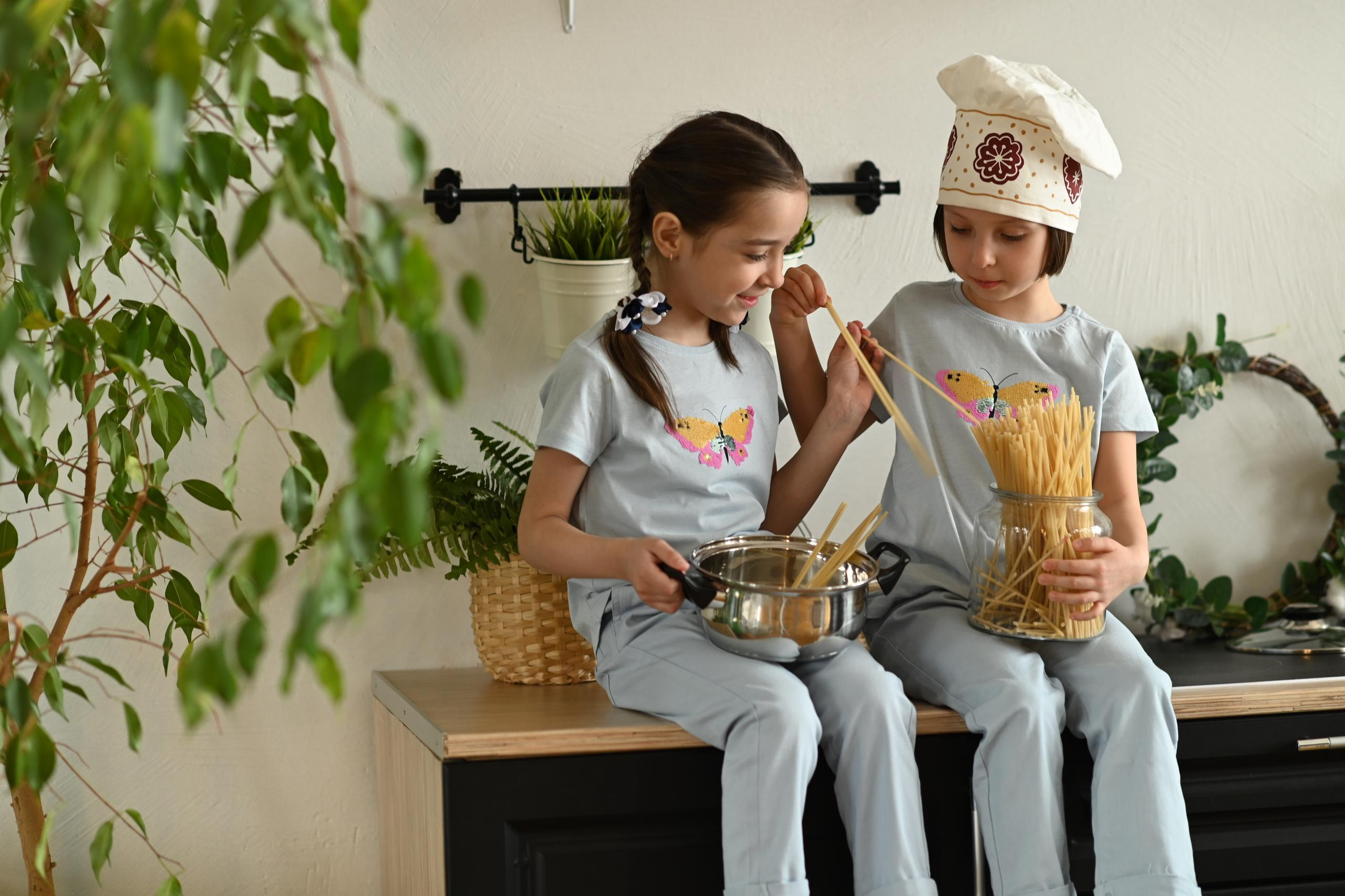 Детская фотосъемка. Семейный и свадебный фотограф в Туле Москве