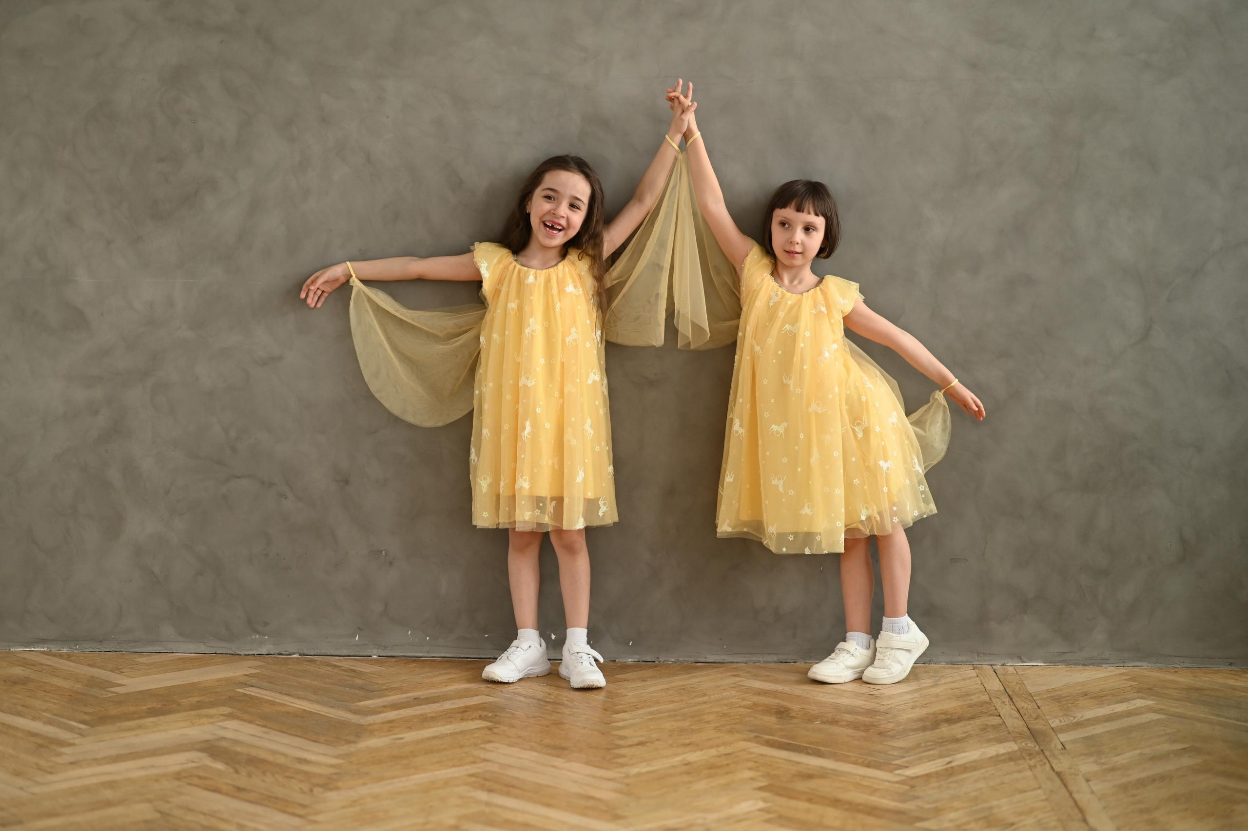 Детская фотосъемка. Семейный и свадебный фотограф в Туле Москве