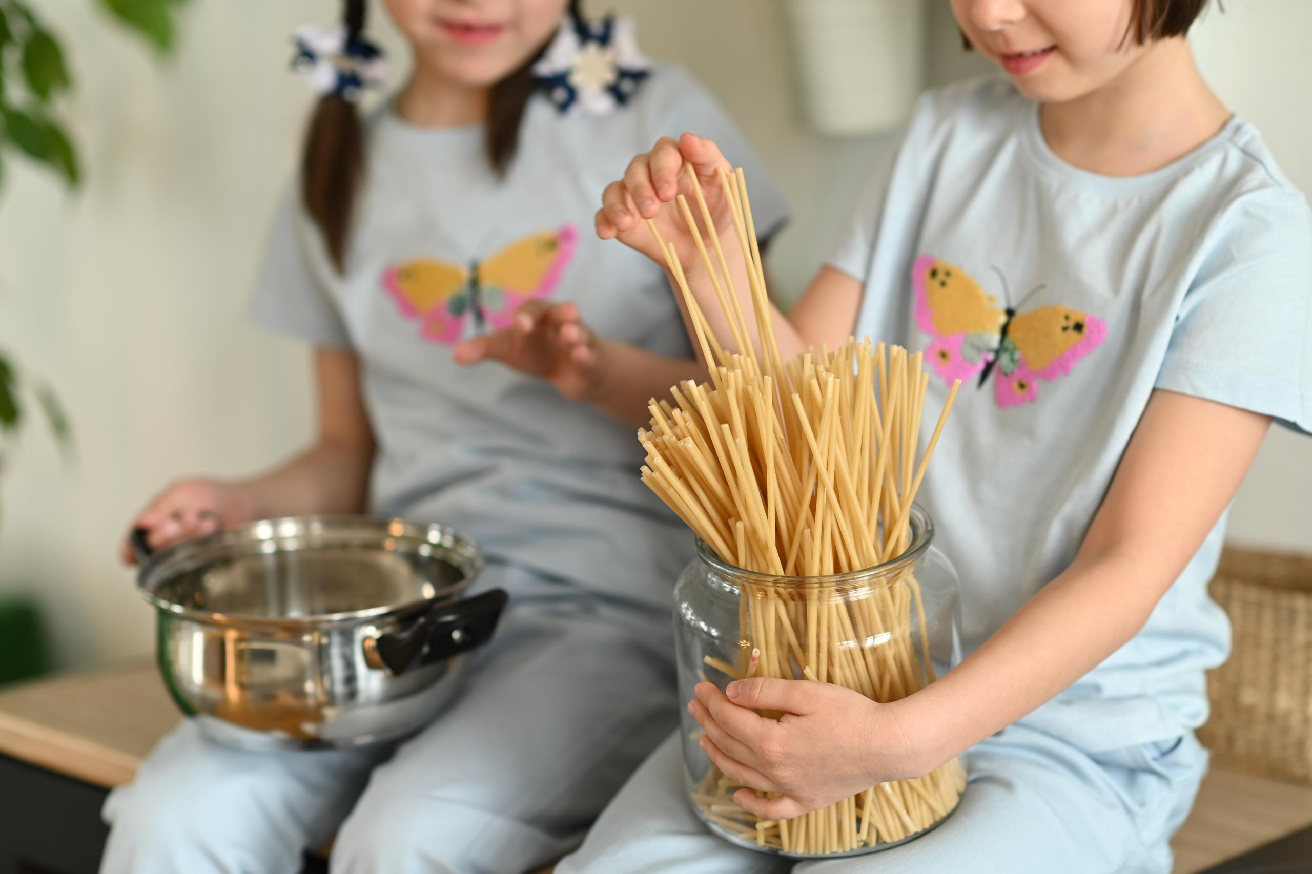 Детская фотосъемка. Семейный и свадебный фотограф в Туле Москве