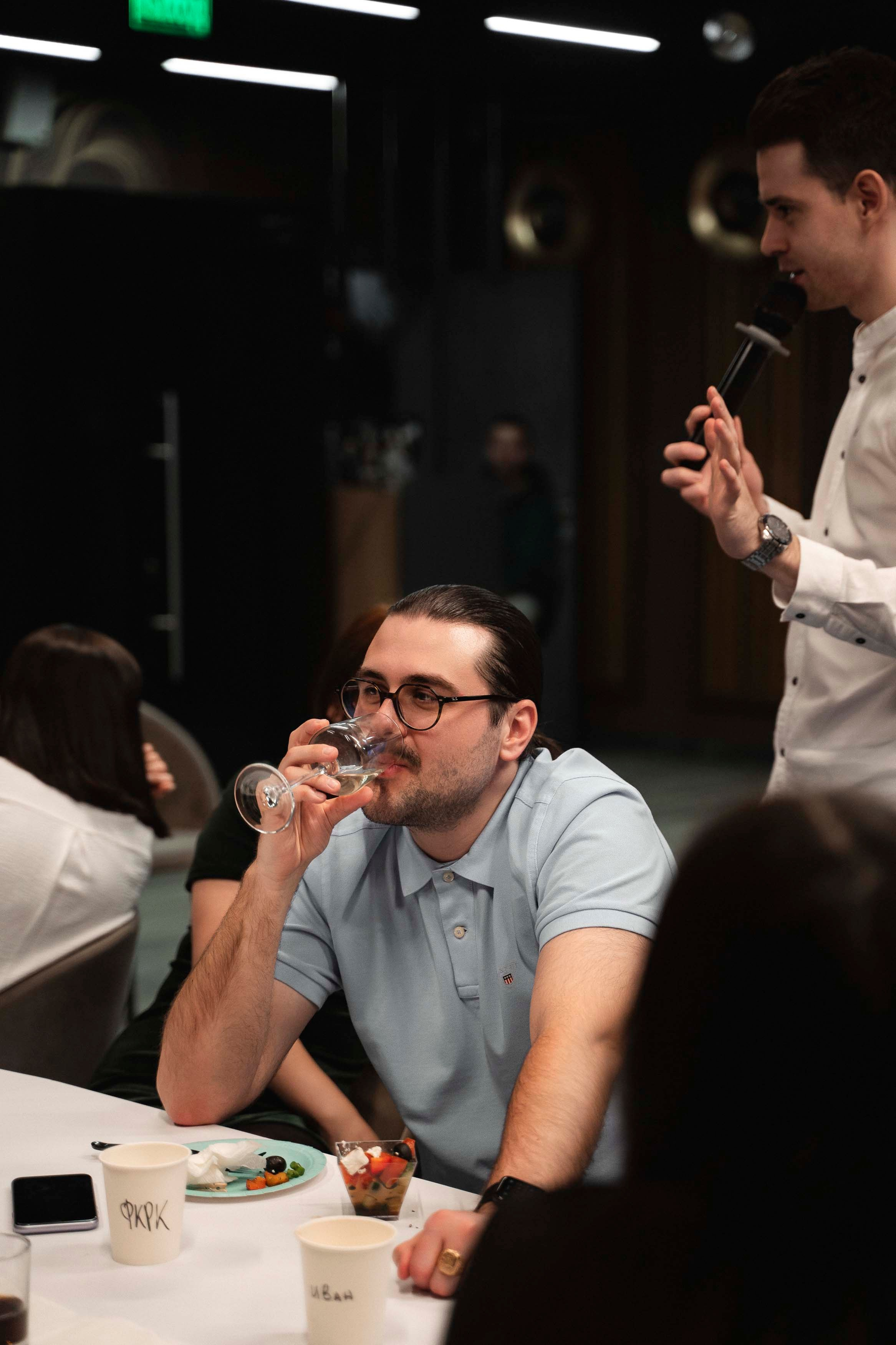 OBIT. Фотограф Казань