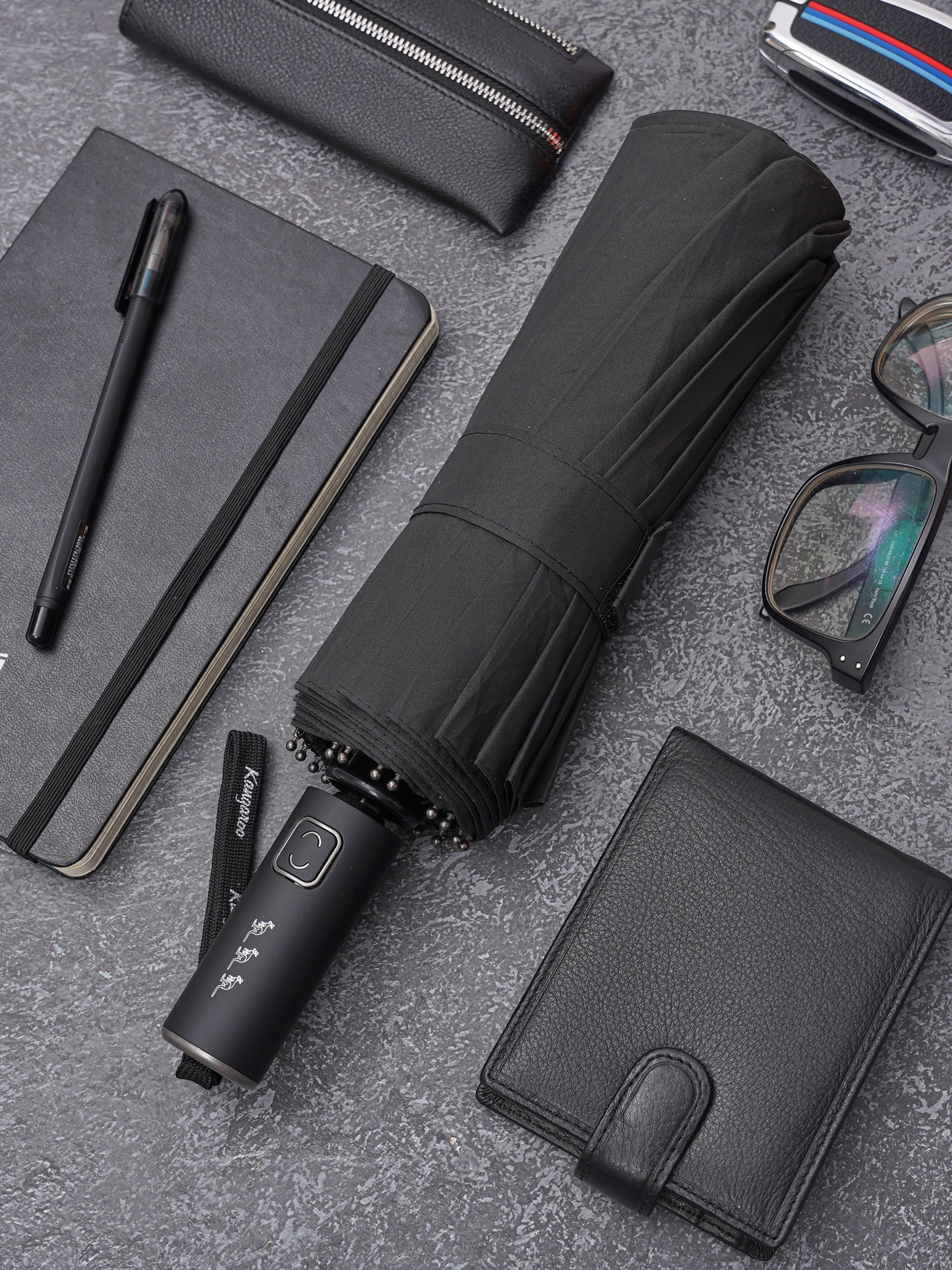 Предметная имиджевая фотосъёмка. Фотосъёмка для марктеплейсов Studio 11.11