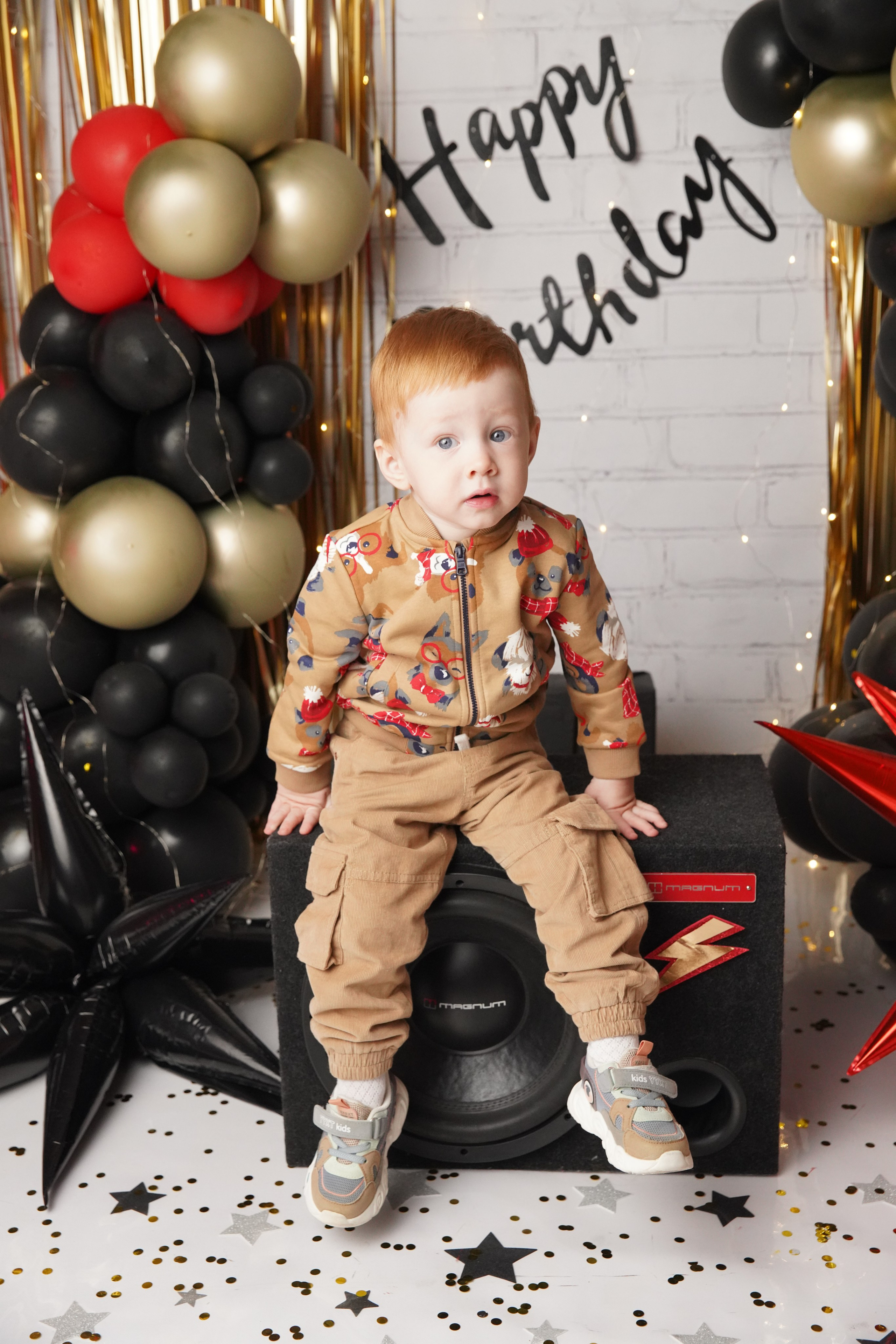 Машинка. Фотограф новорожденных. Семейный и детский фотограф в городе Сургуте