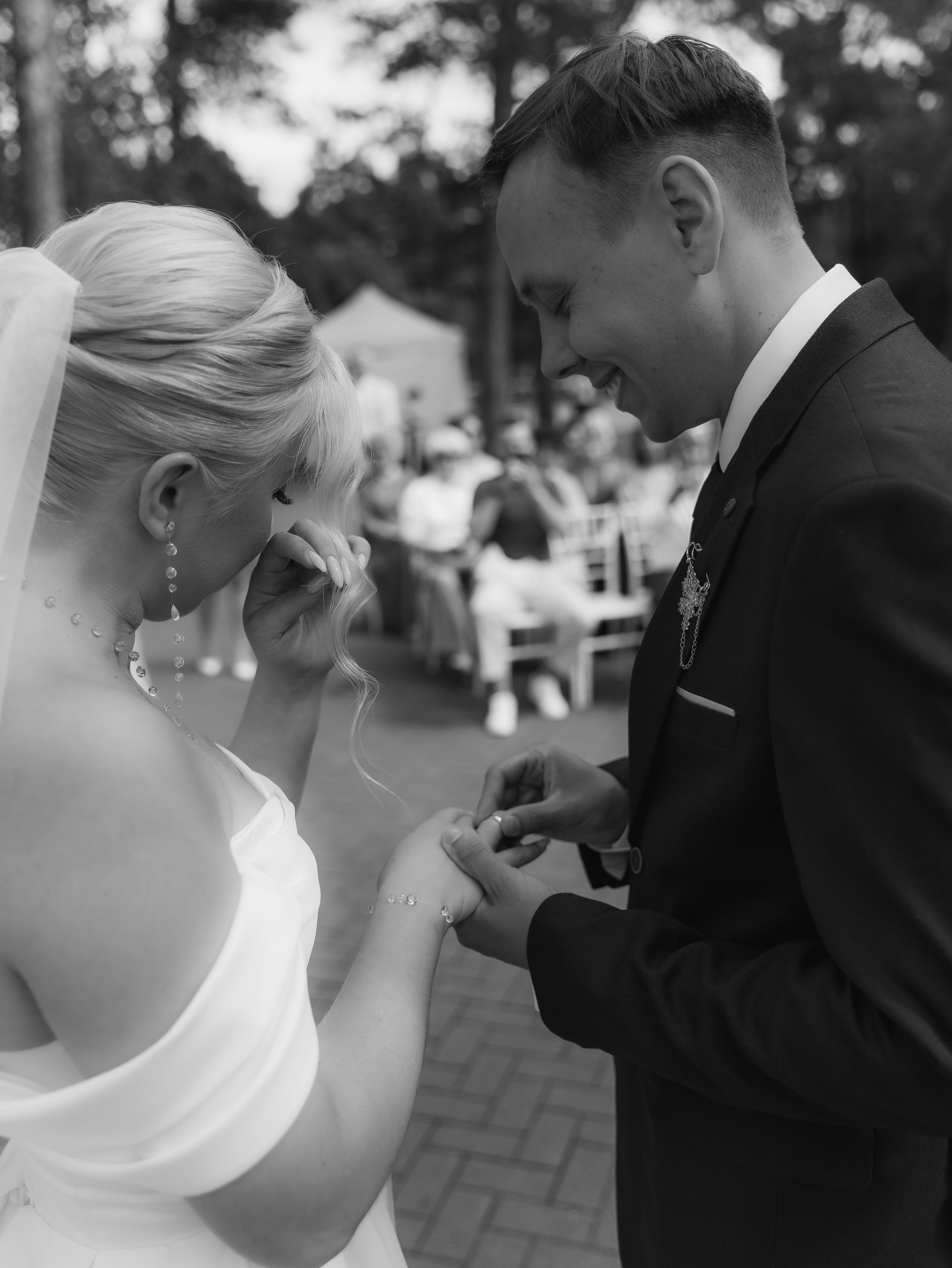 Дмитрий и Арина. СВАДЕБНЫЙ ФОТОГРАФ ЧЕЛЯБИНСК