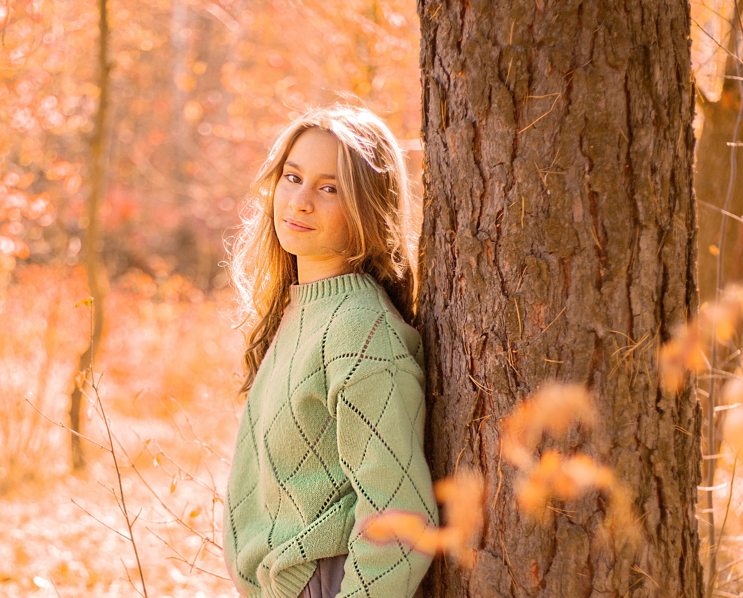 Семейная фотосессия в Казани. Фотограф в Казани Ольга Яшина