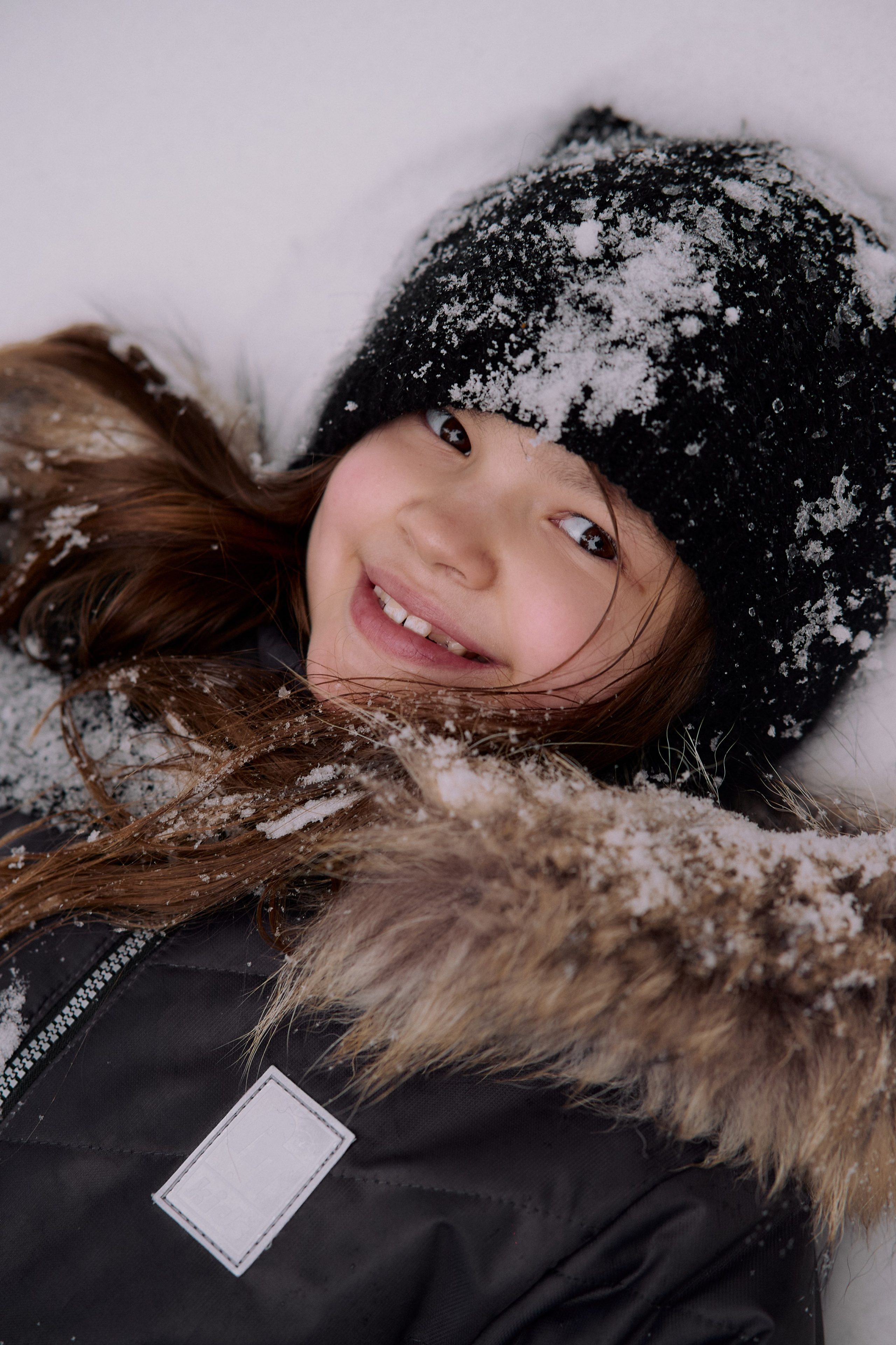 Дима, Лиза и Милана. Семейный и свадебный lifestyle-фотограф в Москве Мария Петрова