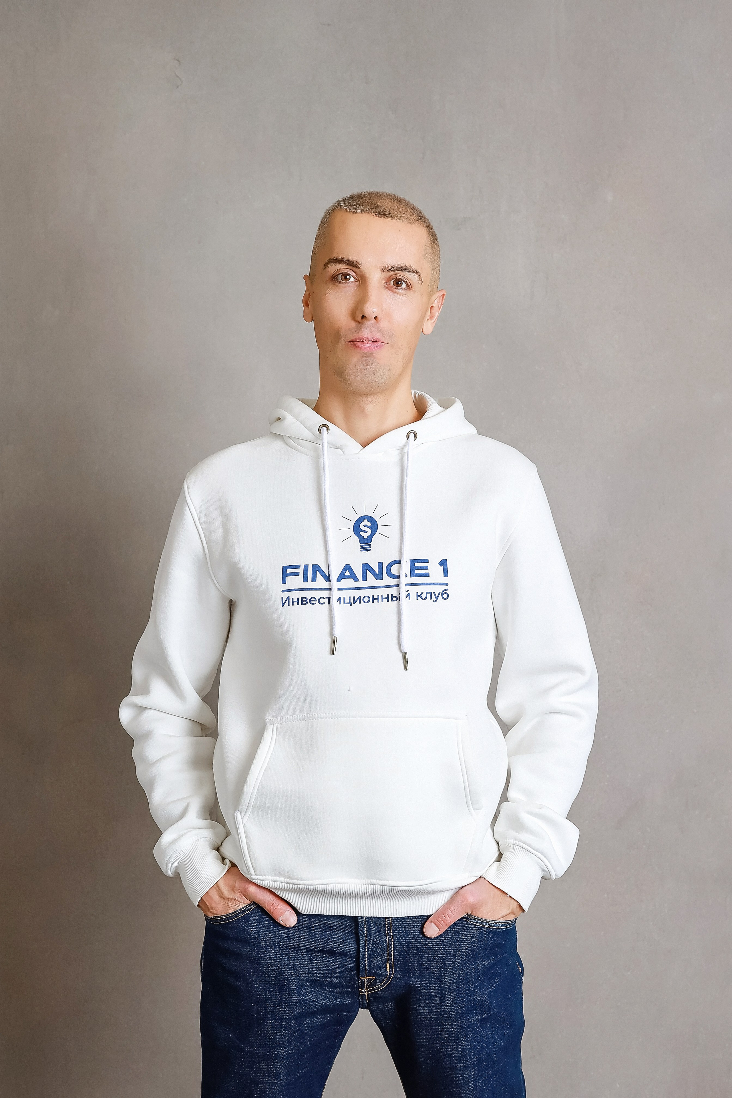 Николай, ютуб-блогер, обложки для ютуб-канала. Фотограф в Москве Ксения Мокрушина | Brand & Women photographer