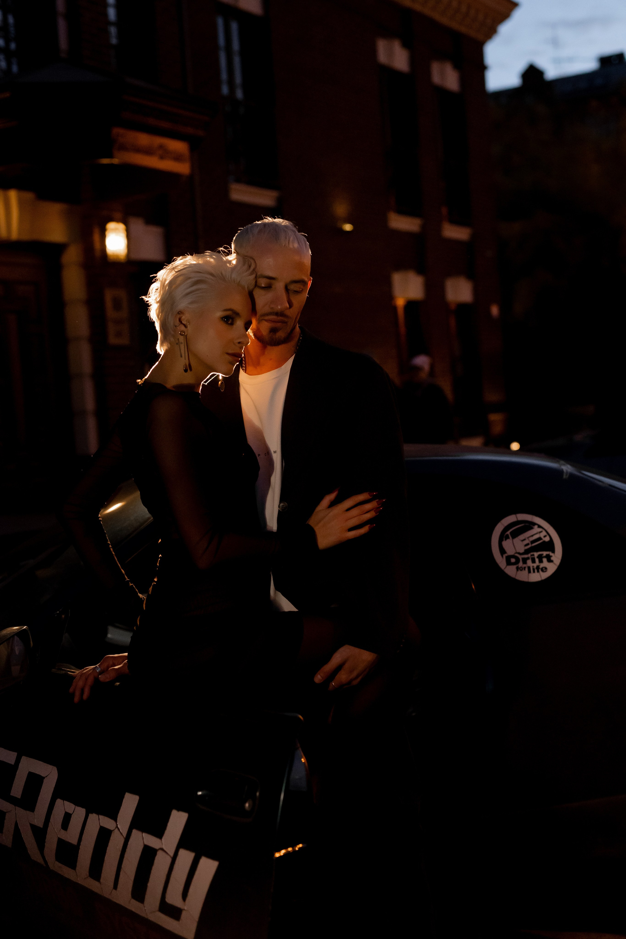 Софья и Евгений. Лада Канана Свадебный и семейный фотограф