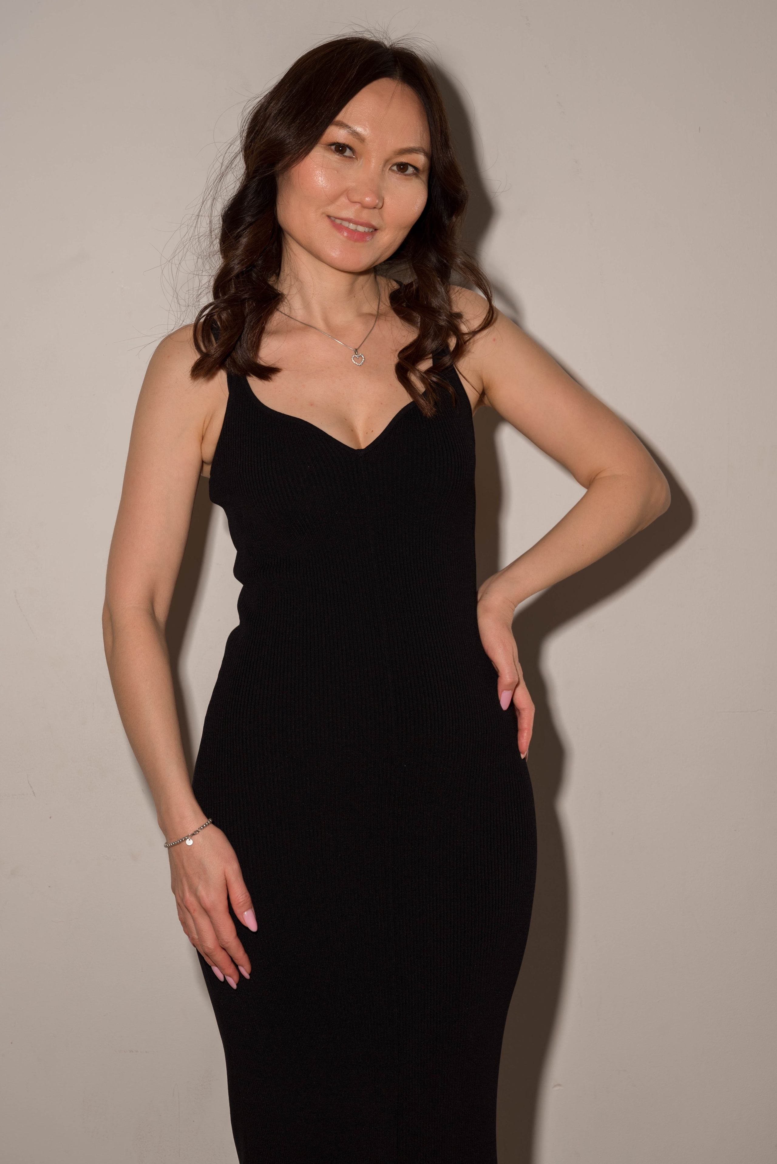 ЗЕРКАЛО ДУШИ. Поэзия женственности. Фотограф в Москве и ближайшем Подмосковье