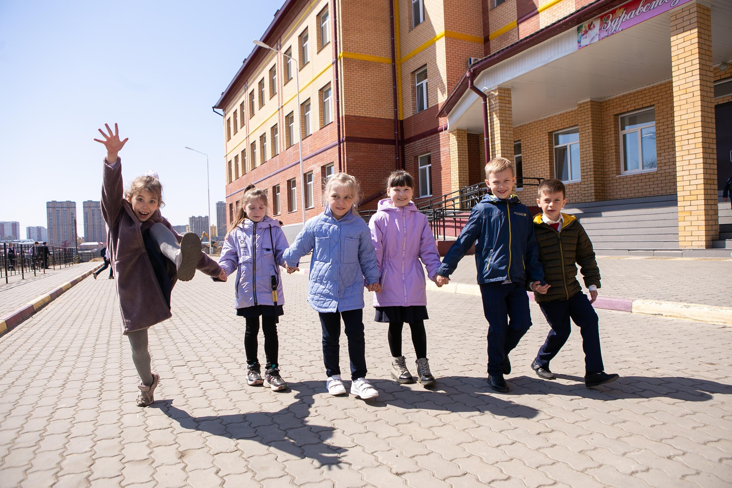 ГРУППЫ, ВИНЬЕТКИ, ПОРТРЕТЫ. Фотограф Евгения Лондкевич