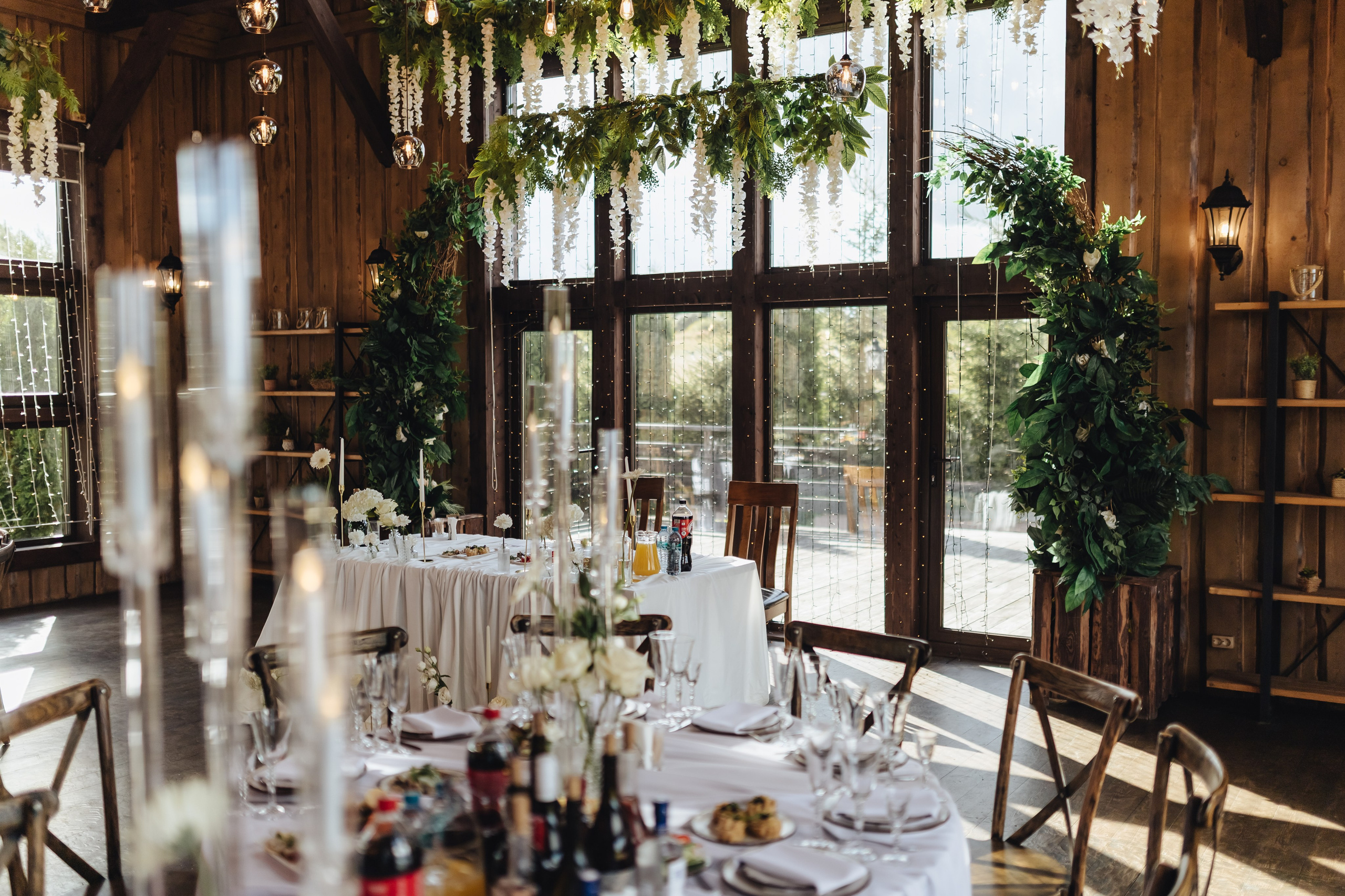 | Свет внутри |. Jen.swph Свадебный фотограф