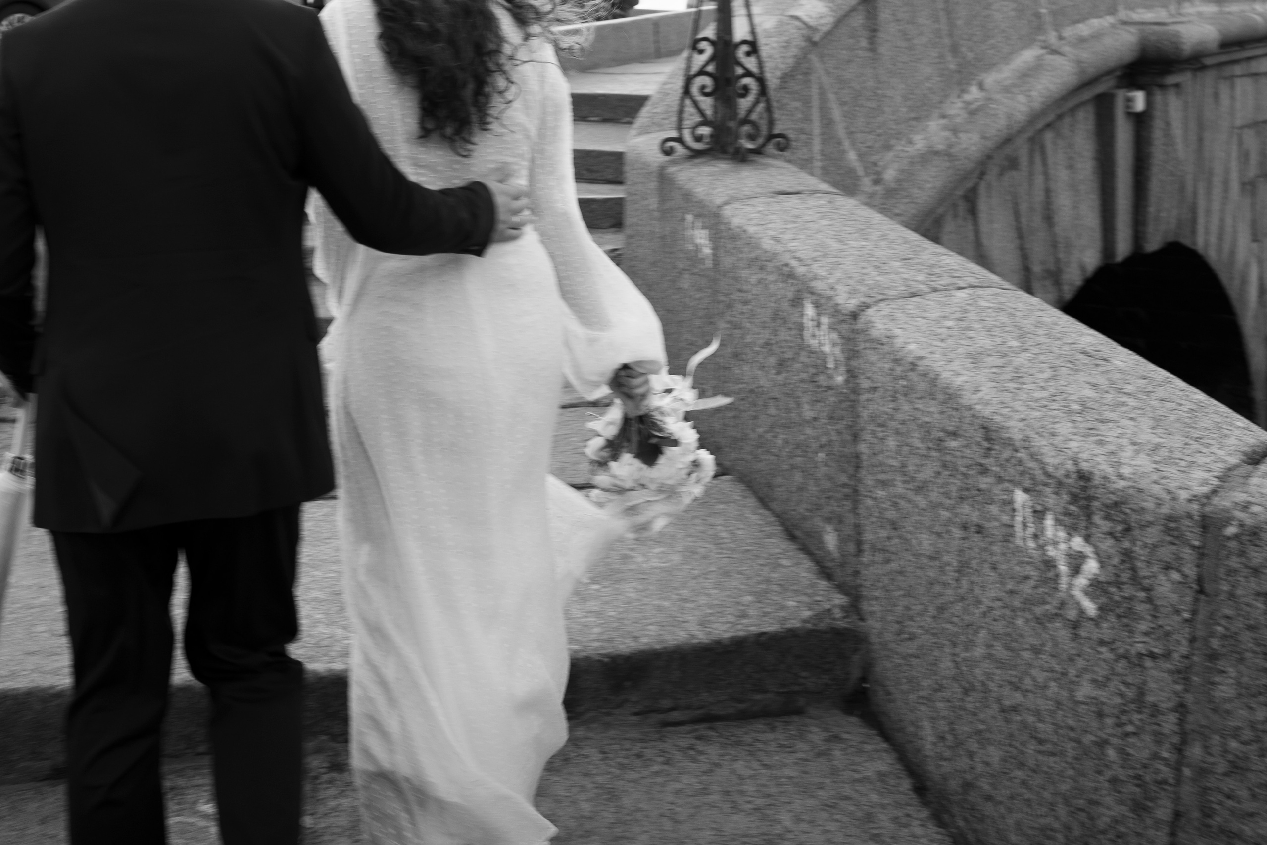 Юлия+Вячеслав. Главная