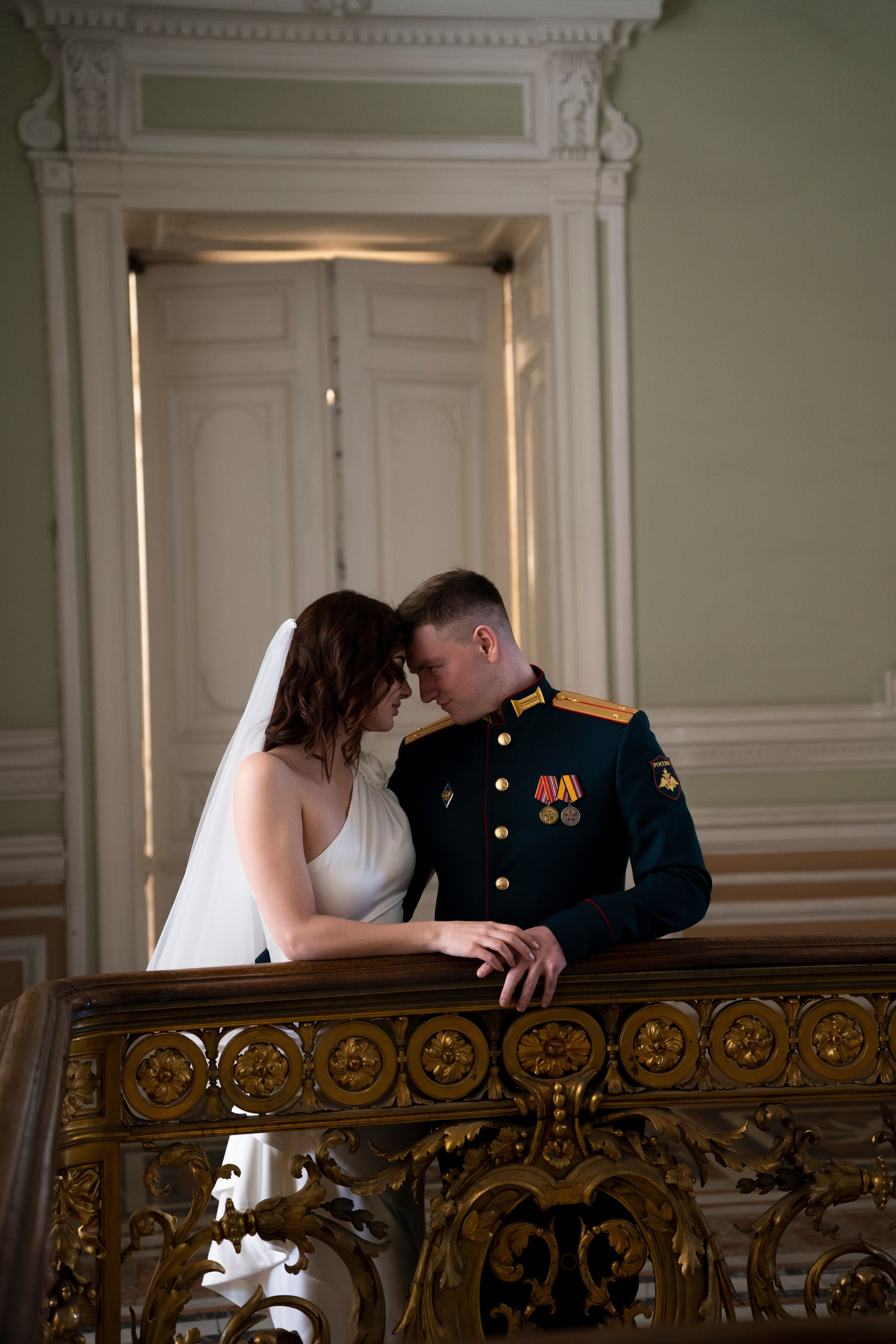 Анна+Никита. Главная