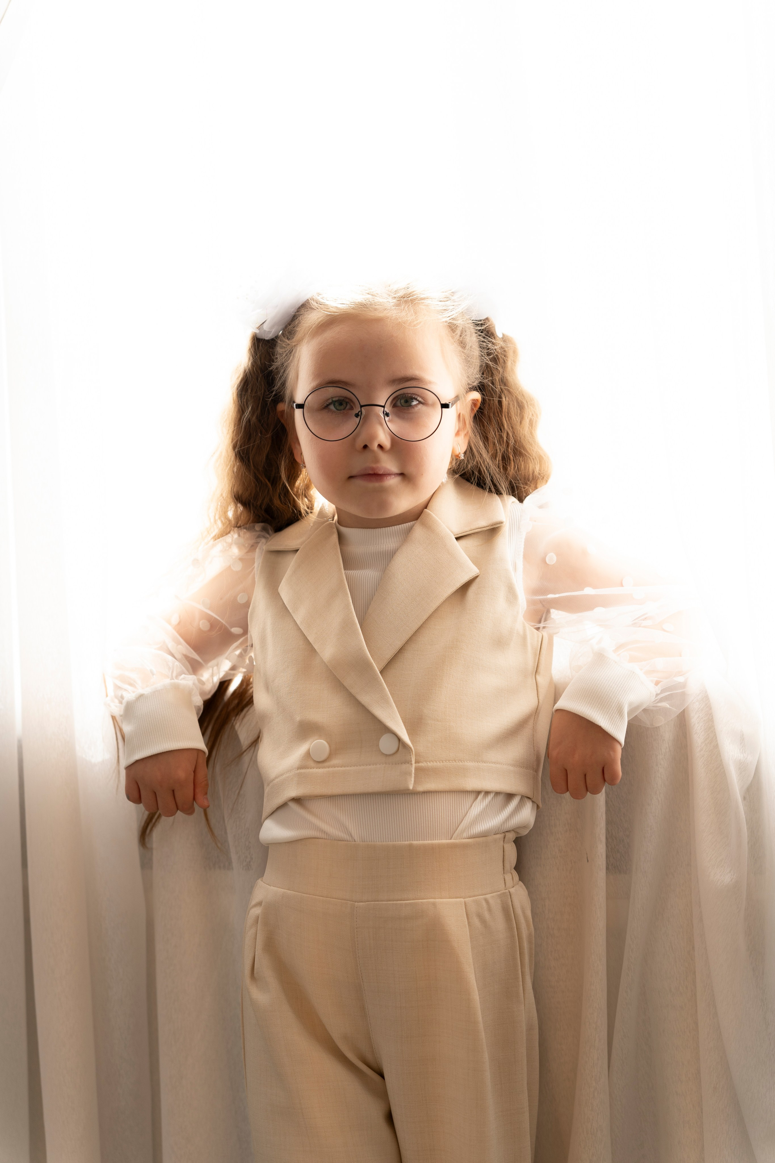 Дарья+Олег. Главная