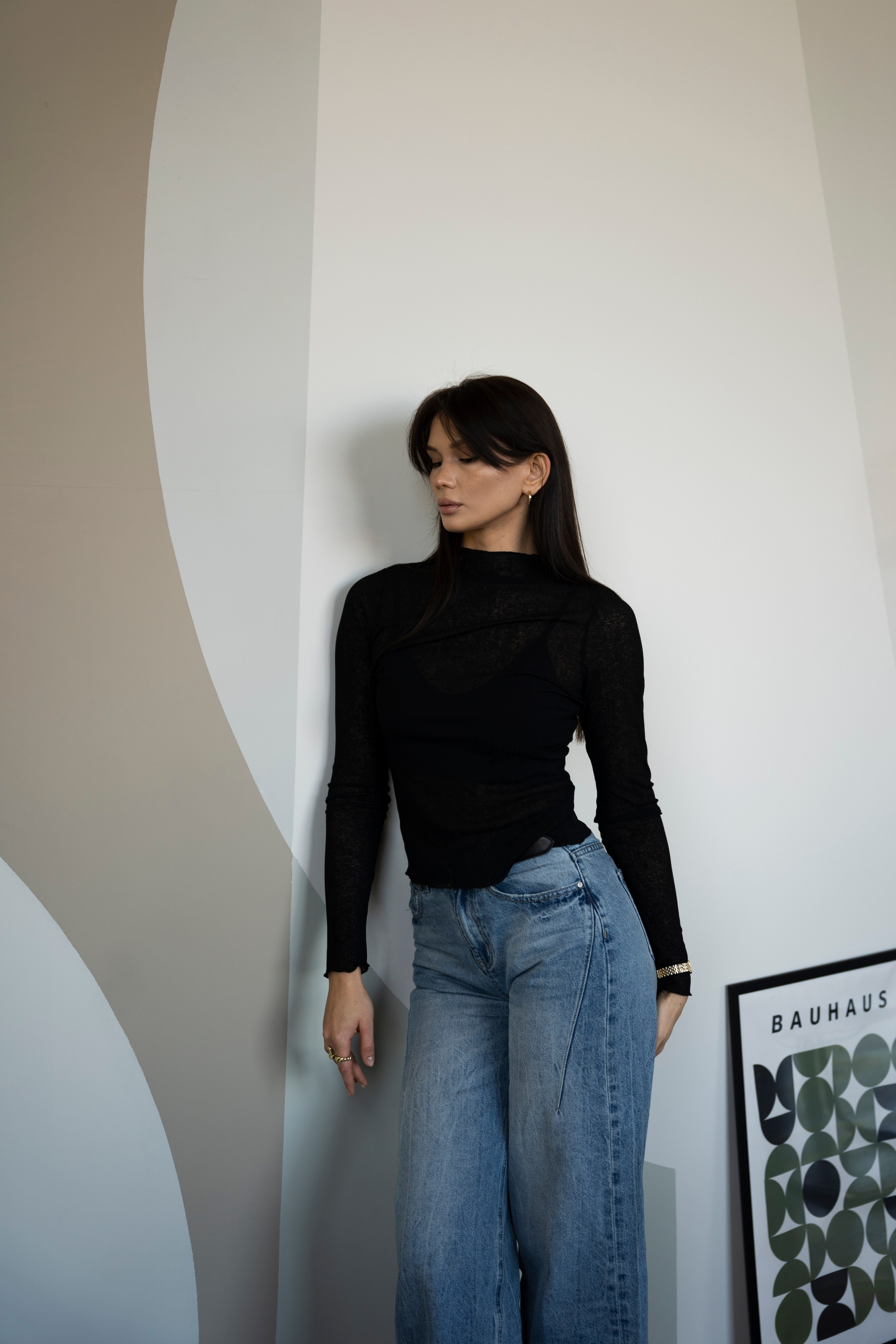 Тома. Главная