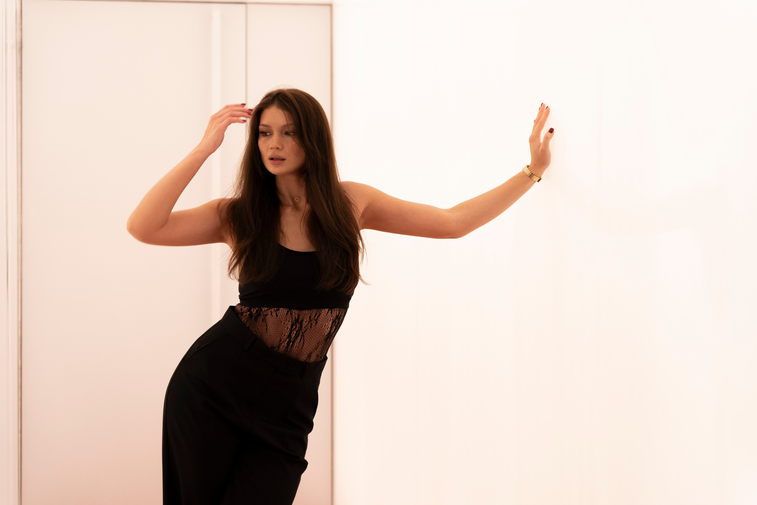 Тома. Главная