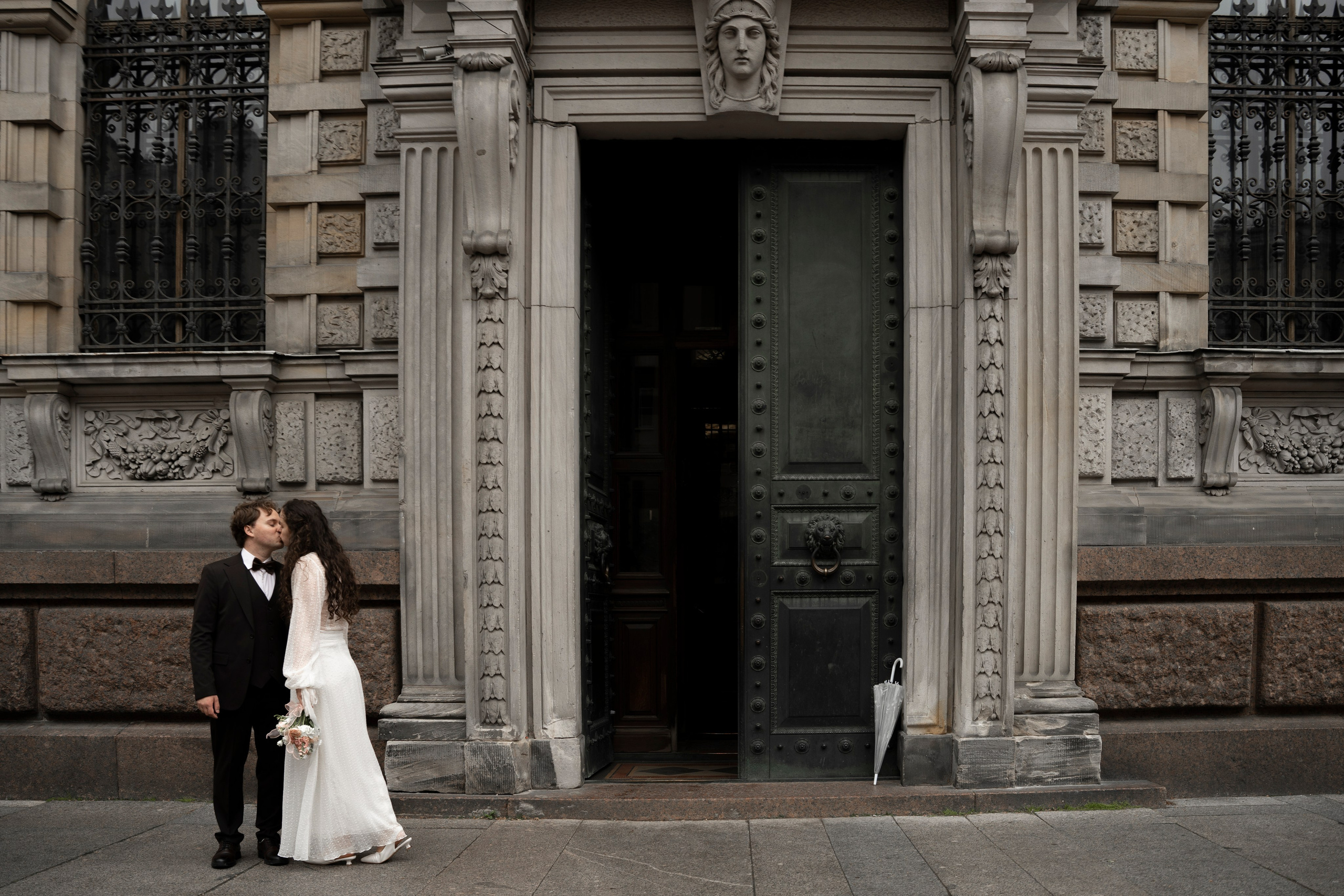 Юлия+Вячеслав. Главная