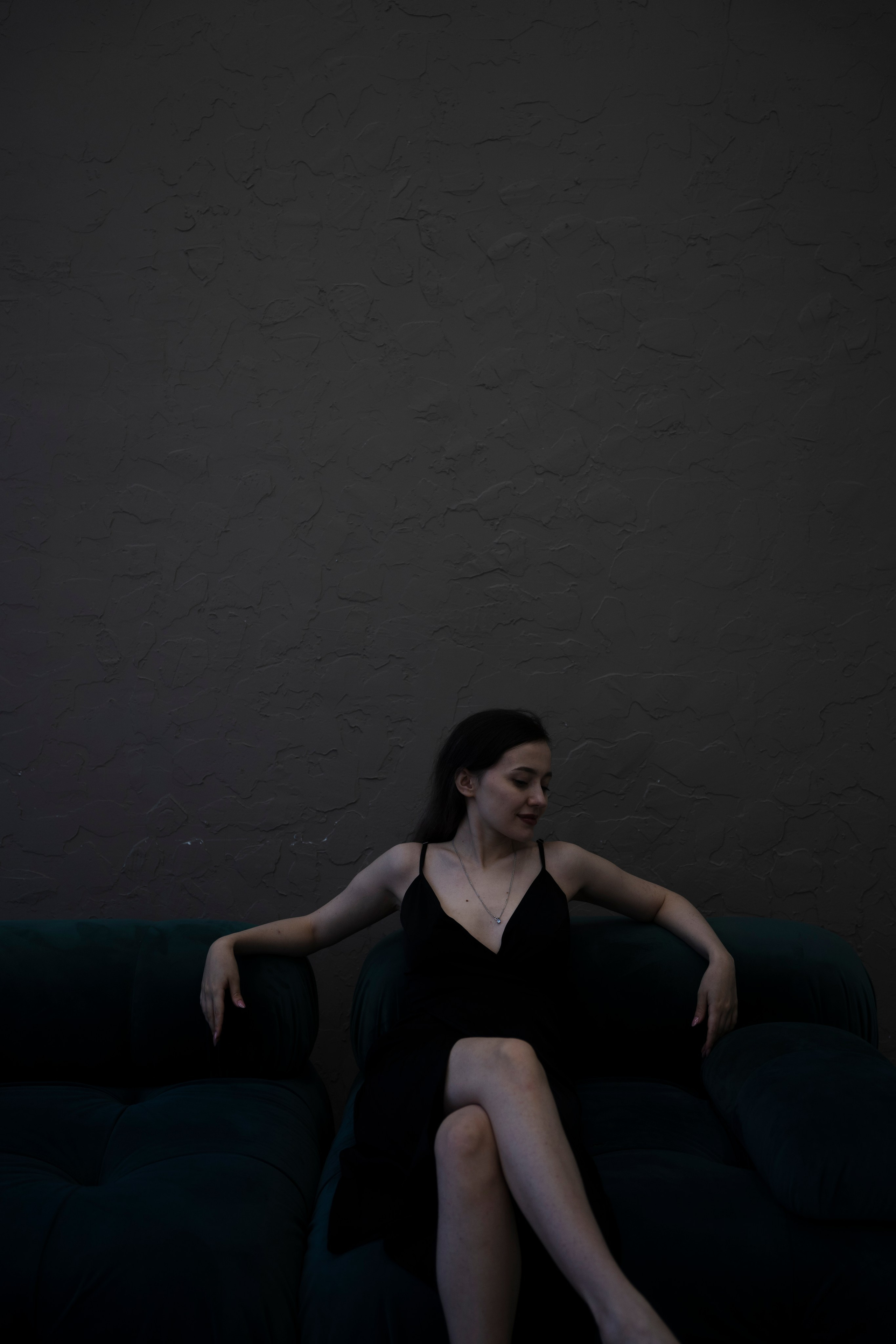 Мила. Главная