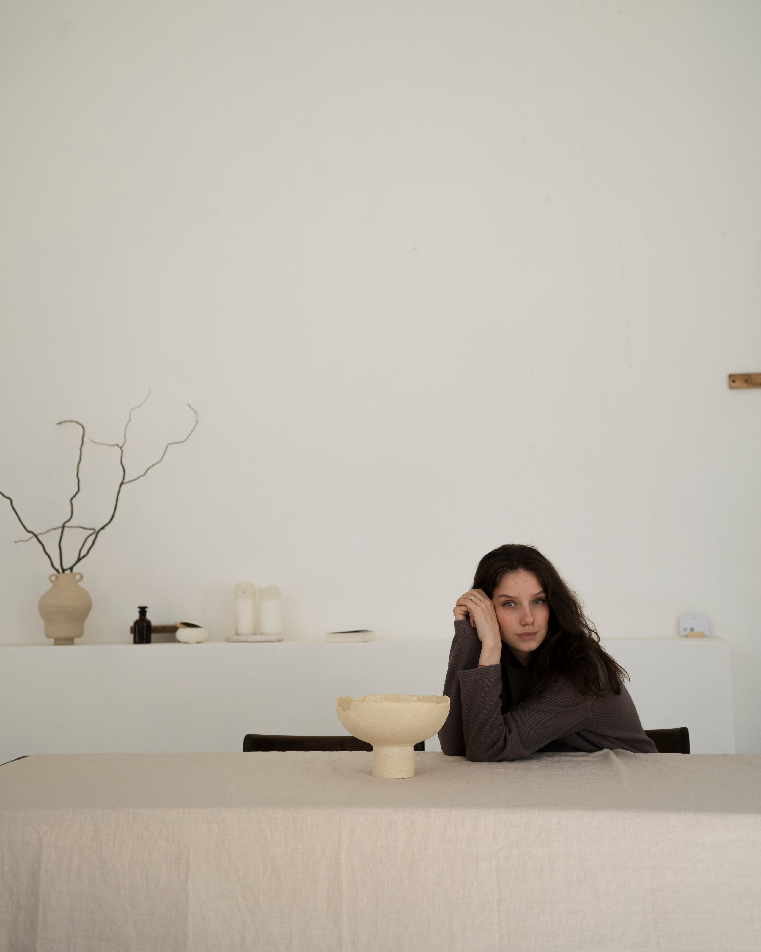 Анастасия. Главная