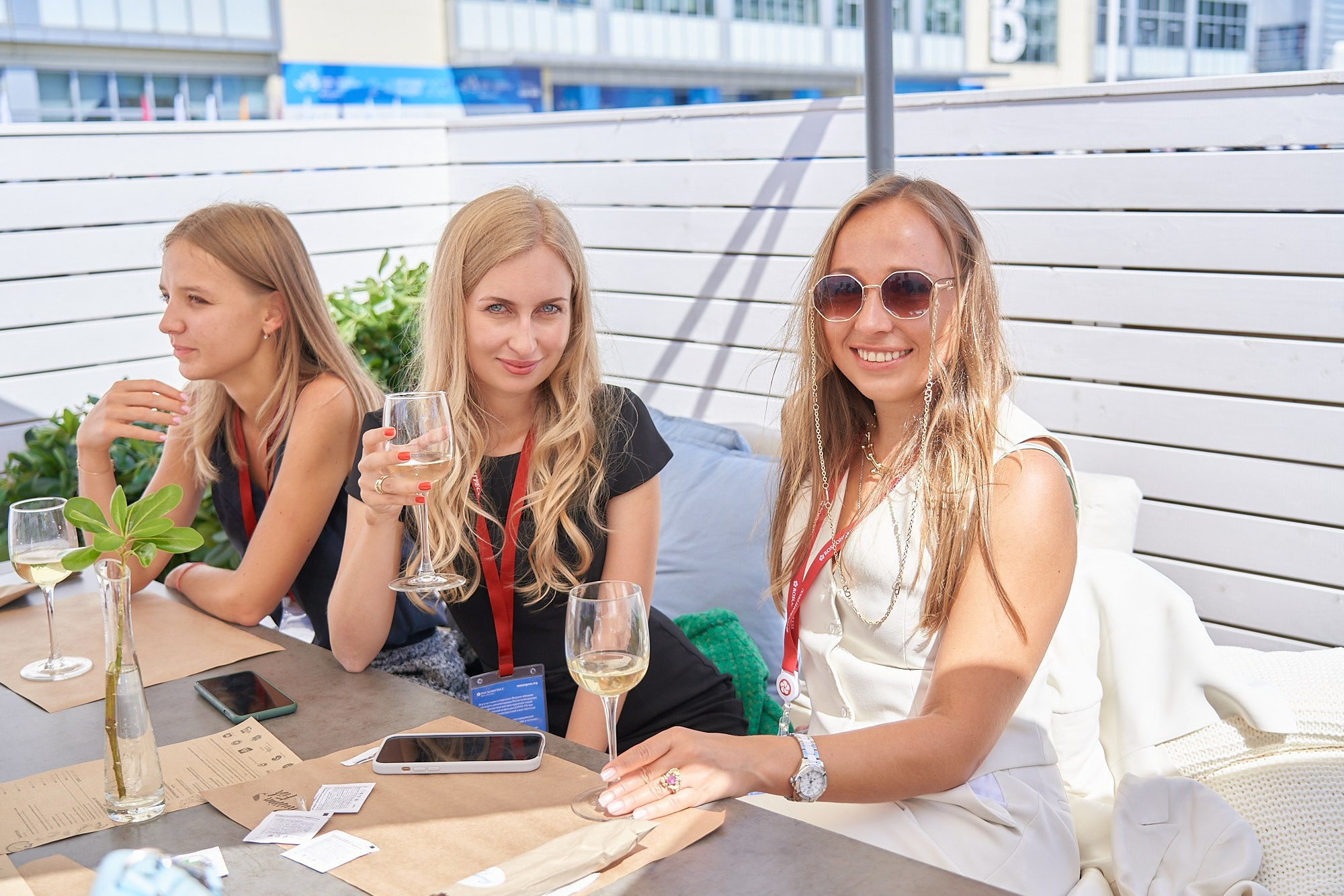 Репортаж ВЭФ. Алексей Романов фотограф Санкт-Петербург, фотокурсы, фотошкола