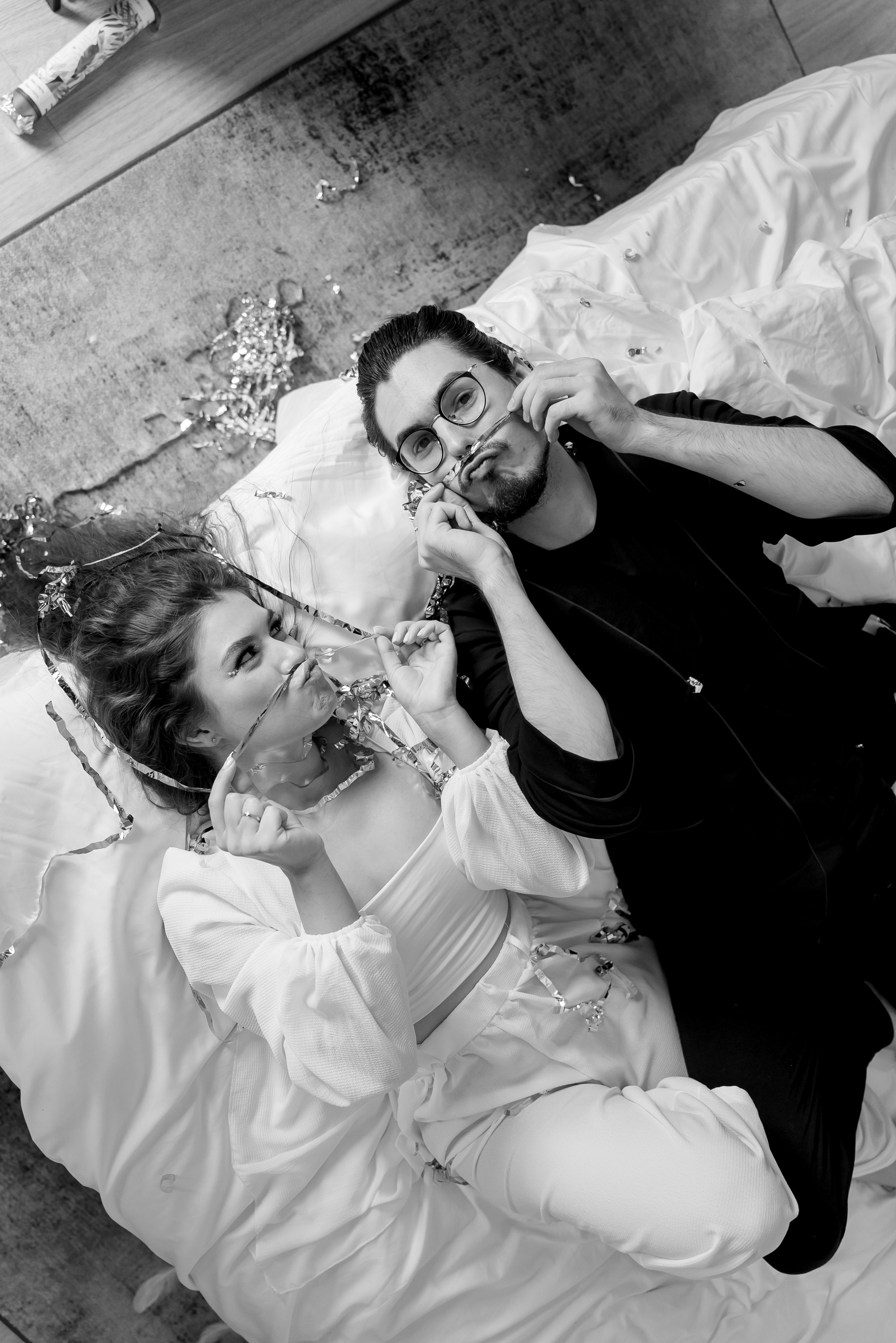 Это по любви. Backpackweddings фотограф и видеограф Ростов-на-Дону Сочи