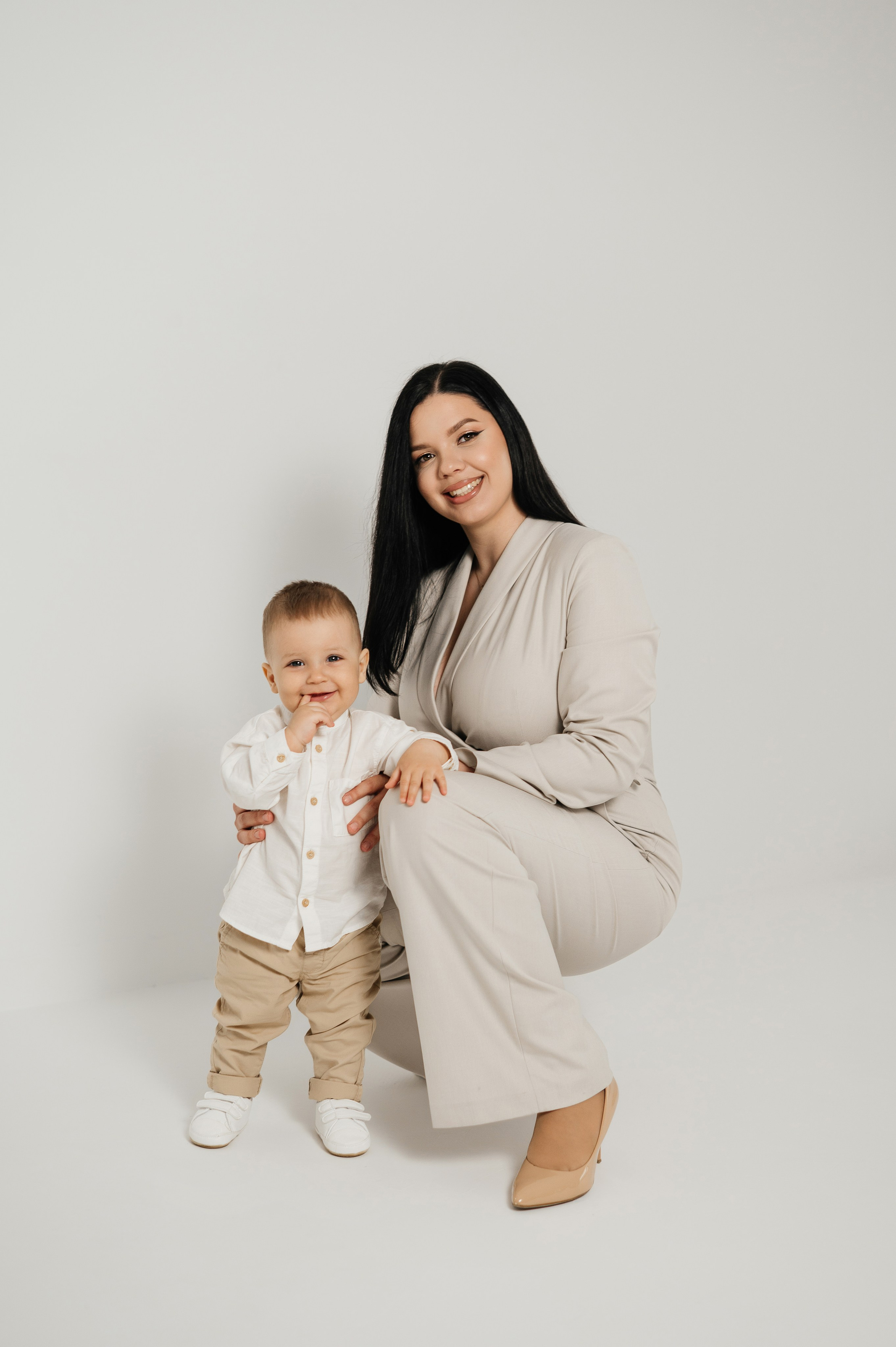 Годовасие. Свадебный и семейный фотограф Кореновск/Краснодар