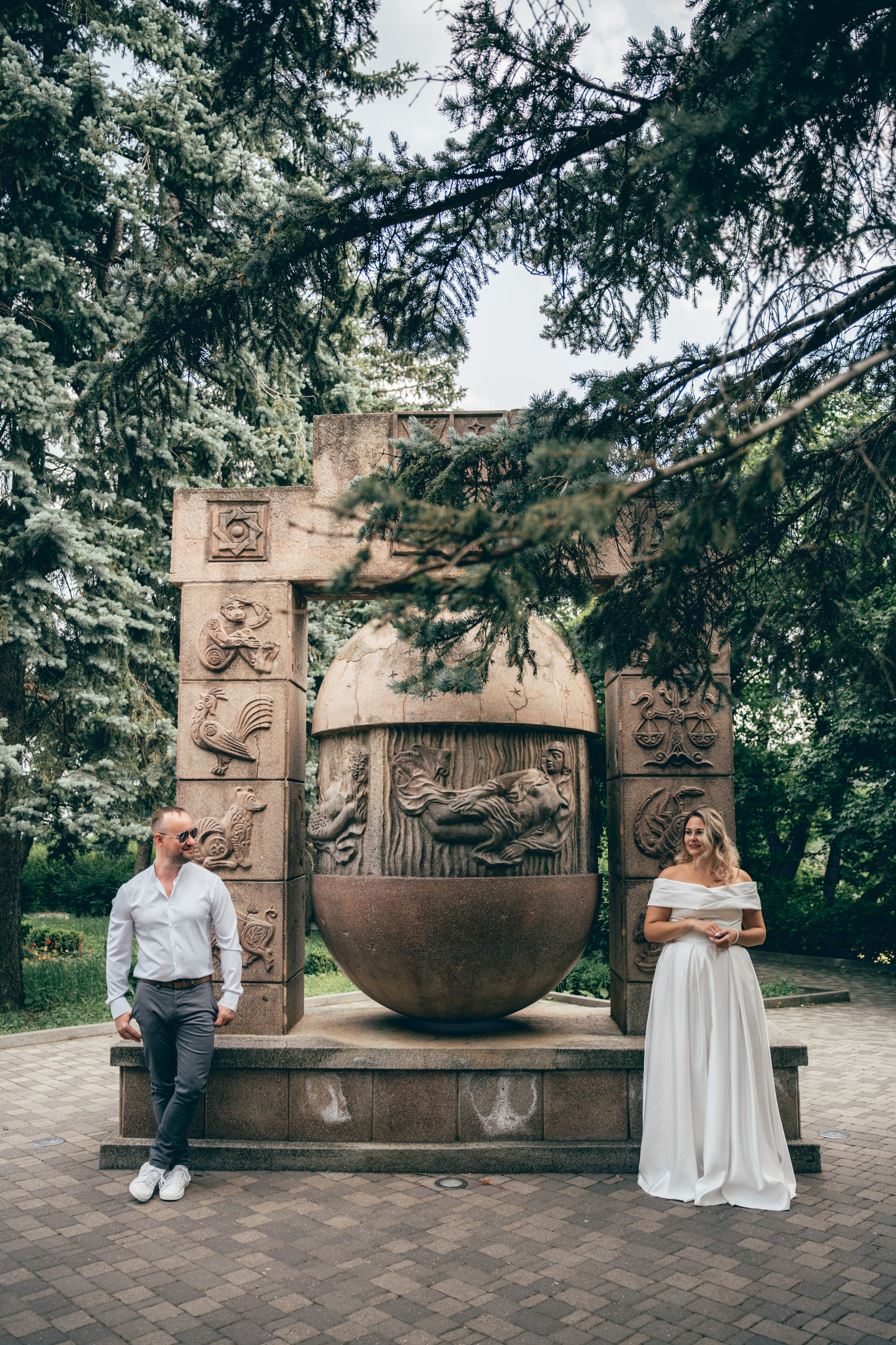 Съемка для брендов одежды КМВ Пятигорск, Железноводск, Ессентуки, Кисловодск Архыз Домбай Фотосессия. Фотограф КМВ|ГОРЫ Пятигорск Железноводск Ессентуки Кисловодск Домбай Архыз Эльбрус