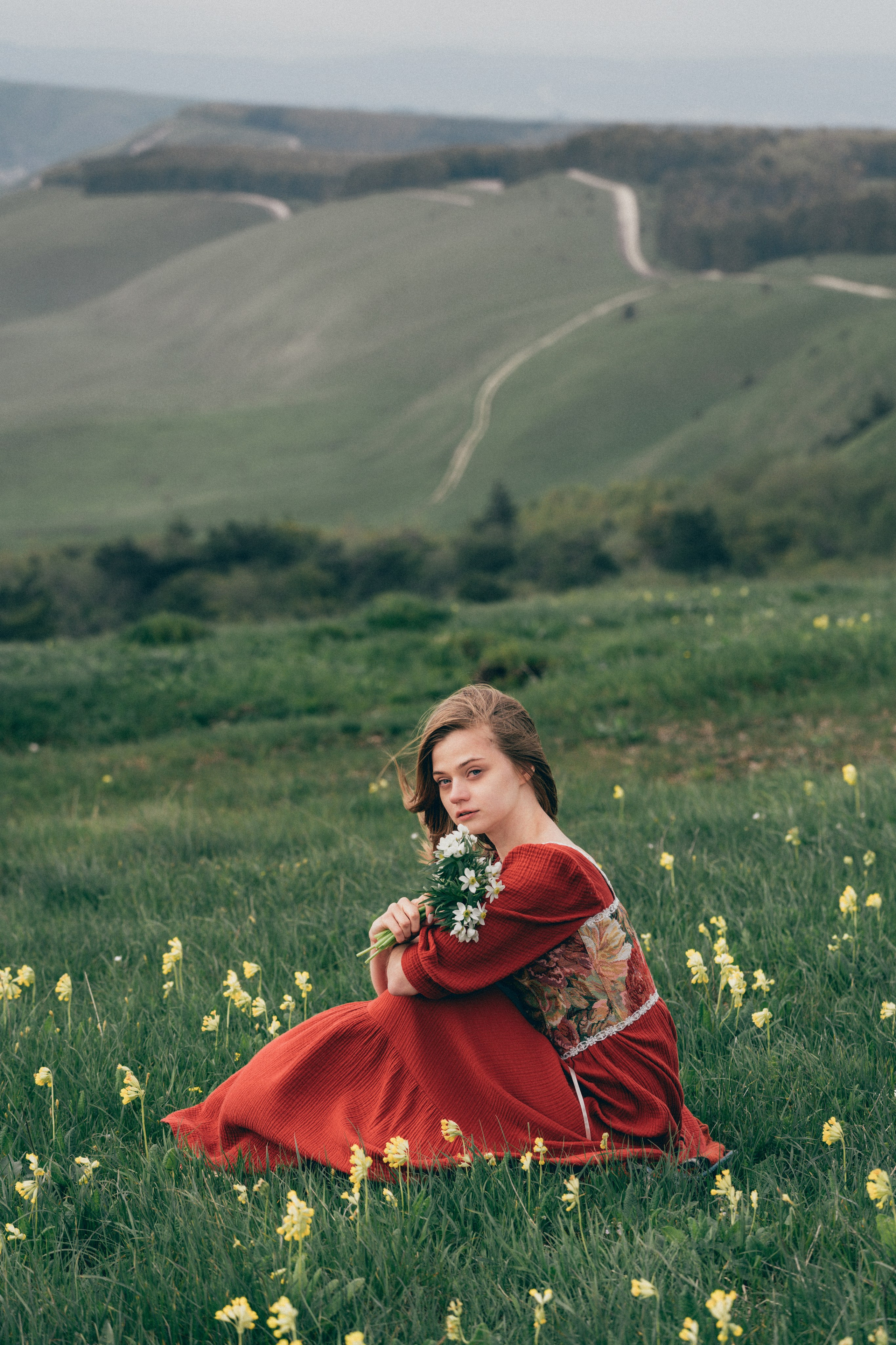 Съемка для брендов одежды КМВ Пятигорск, Железноводск, Ессентуки, Кисловодск Архыз Домбай Фотосессия. Фотограф КМВ|ГОРЫ Пятигорск Железноводск Ессентуки Кисловодск Домбай Архыз Эльбрус