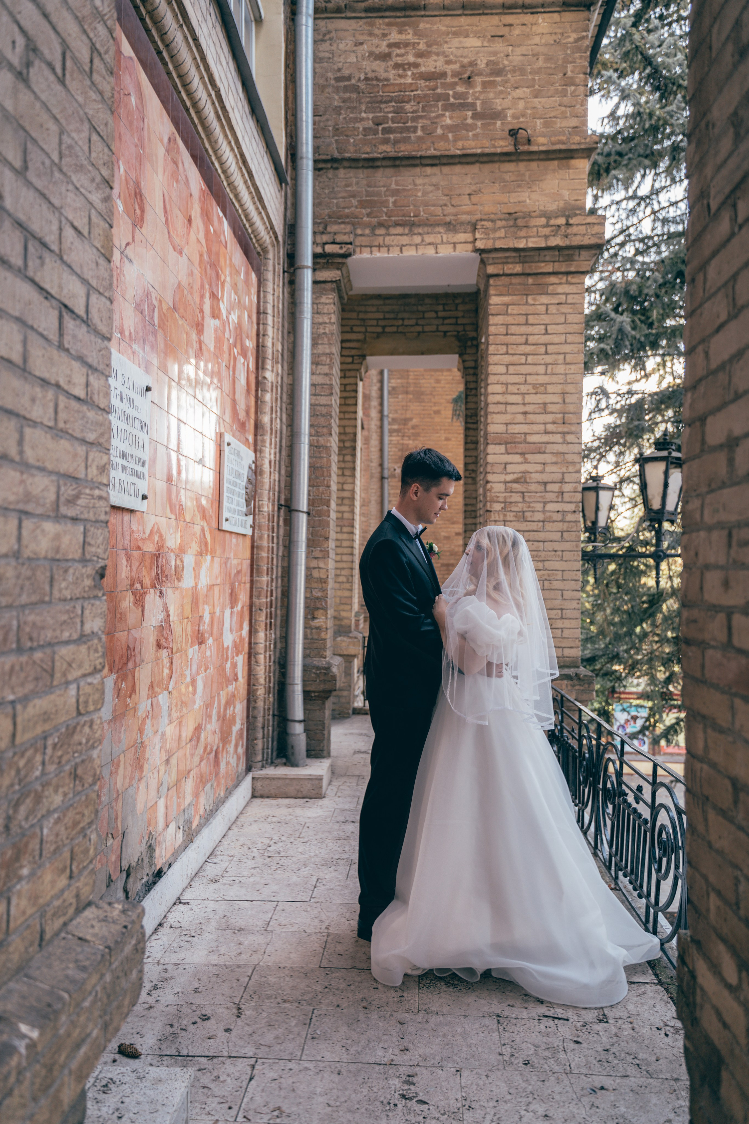 Свадебный фотограф КМВ Пятигорск, Железноводск, Ессентуки, Кисловодск Архыз Домбай Горы Фотосессия. Фотограф КМВ|ГОРЫ Пятигорск Железноводск Ессентуки Кисловодск Домбай Архыз Эльбрус