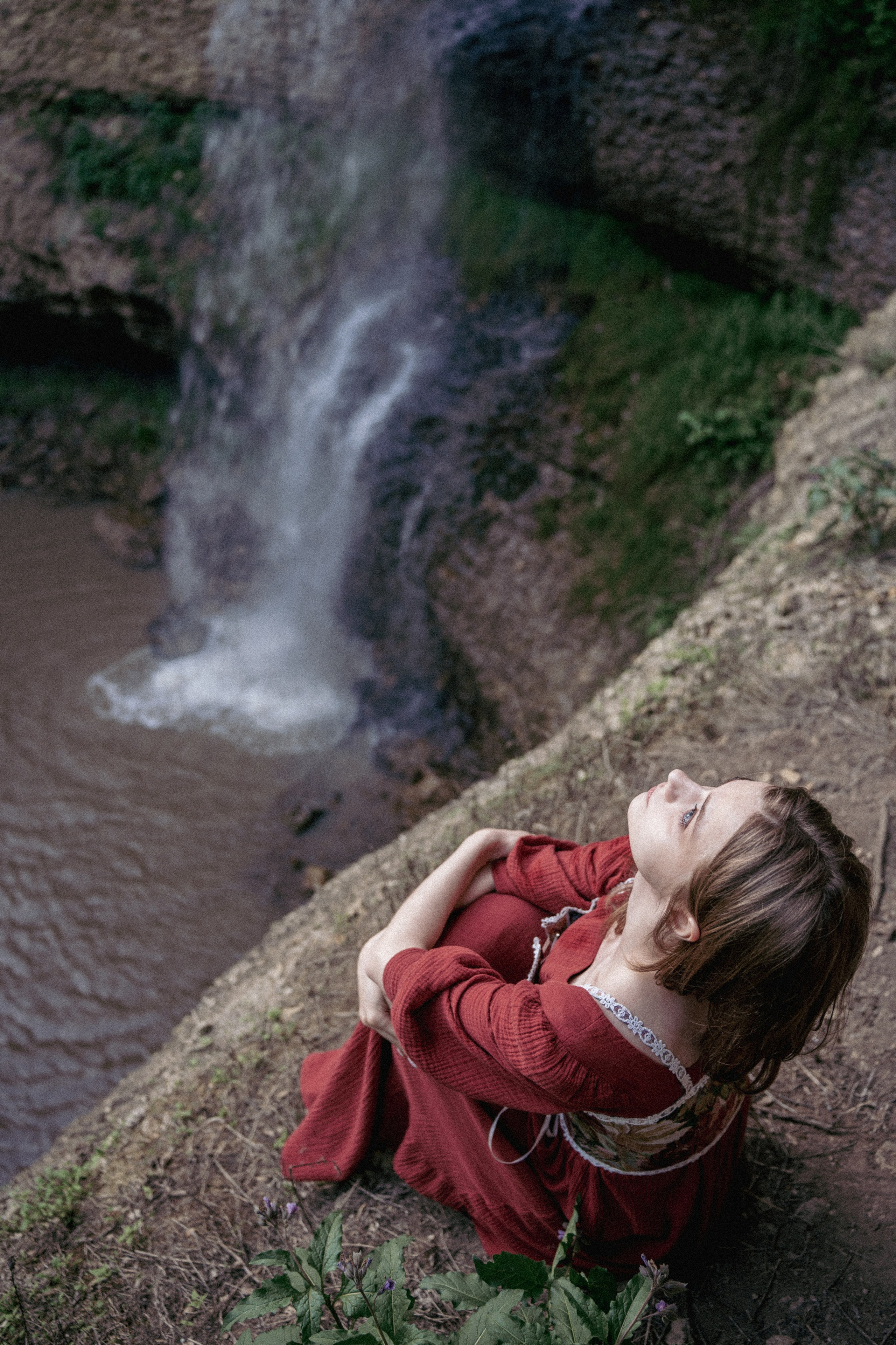 Съемка для брендов одежды КМВ Пятигорск, Железноводск, Ессентуки, Кисловодск Архыз Домбай Фотосессия. Фотограф КМВ|ГОРЫ Пятигорск Железноводск Ессентуки Кисловодск Домбай Архыз Эльбрус