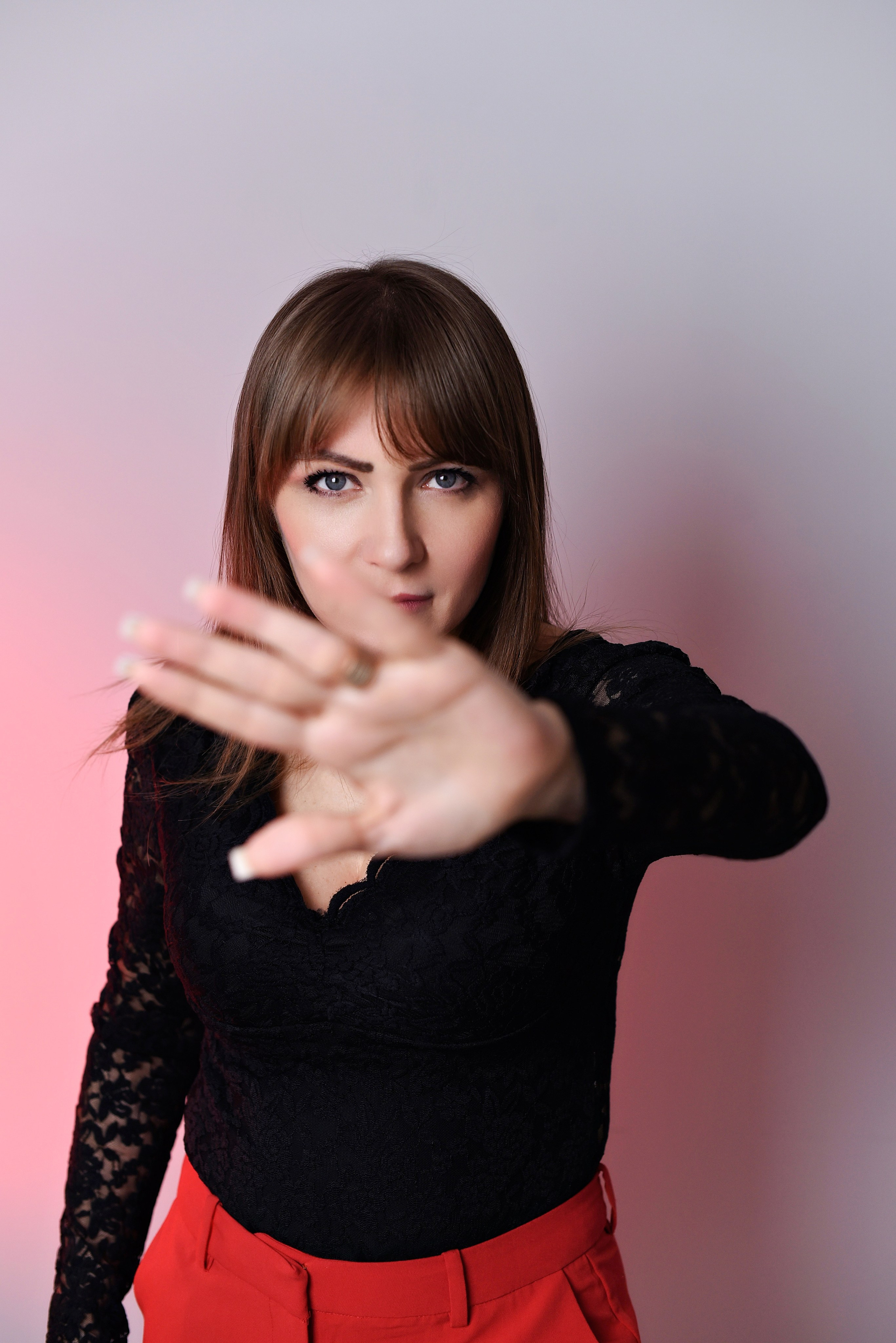 ЕЛЕНА. Фотограф и видеограф в Краснодаре Анастасия Шеверева