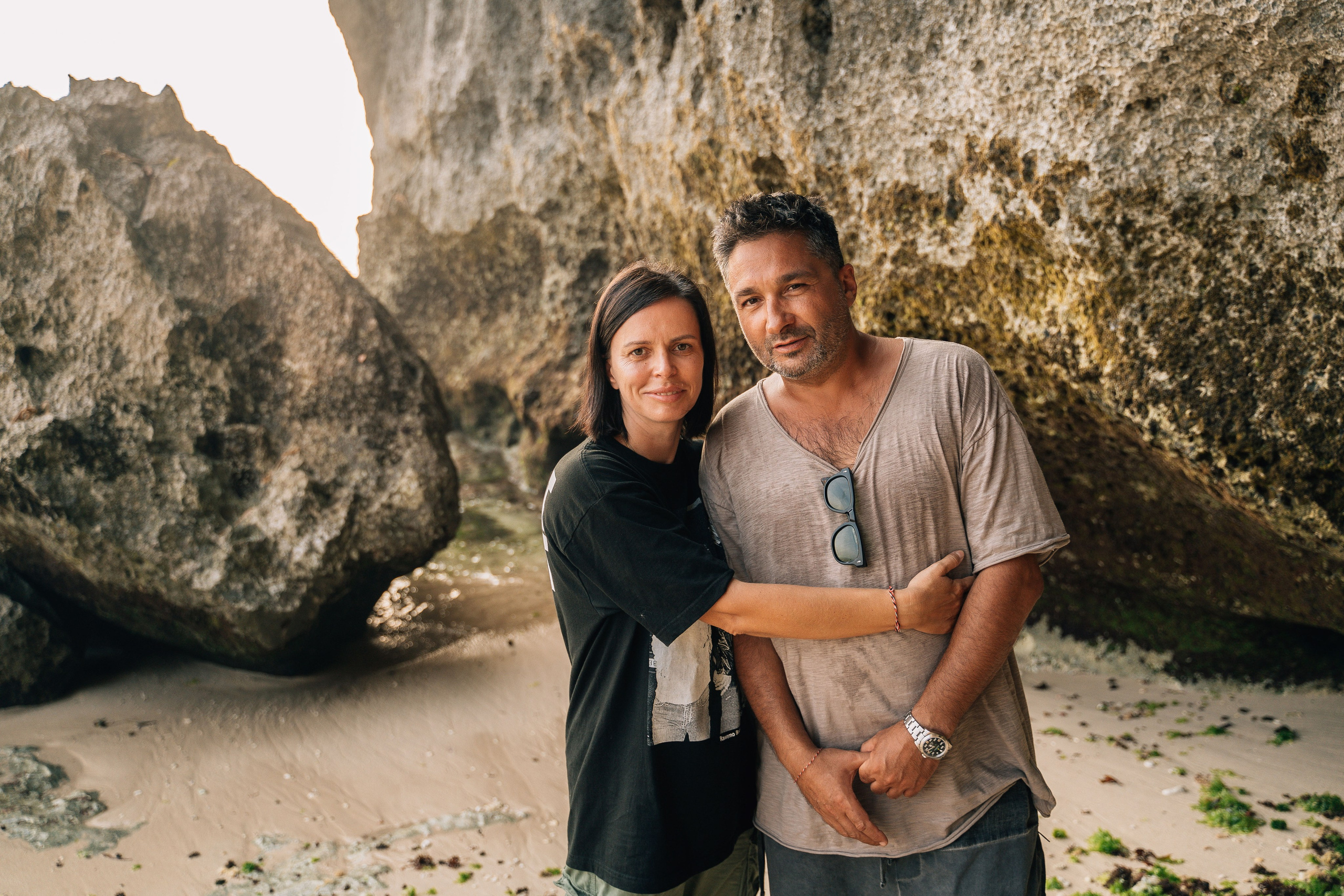 Семья. Свадебный фотограф