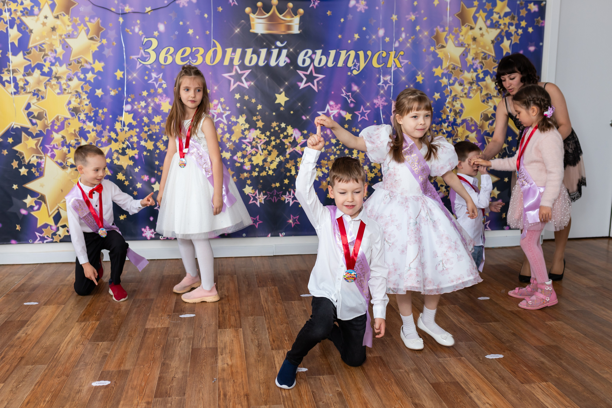 English baby club. Марина Шаймухаметова. Фотограф в Уфе