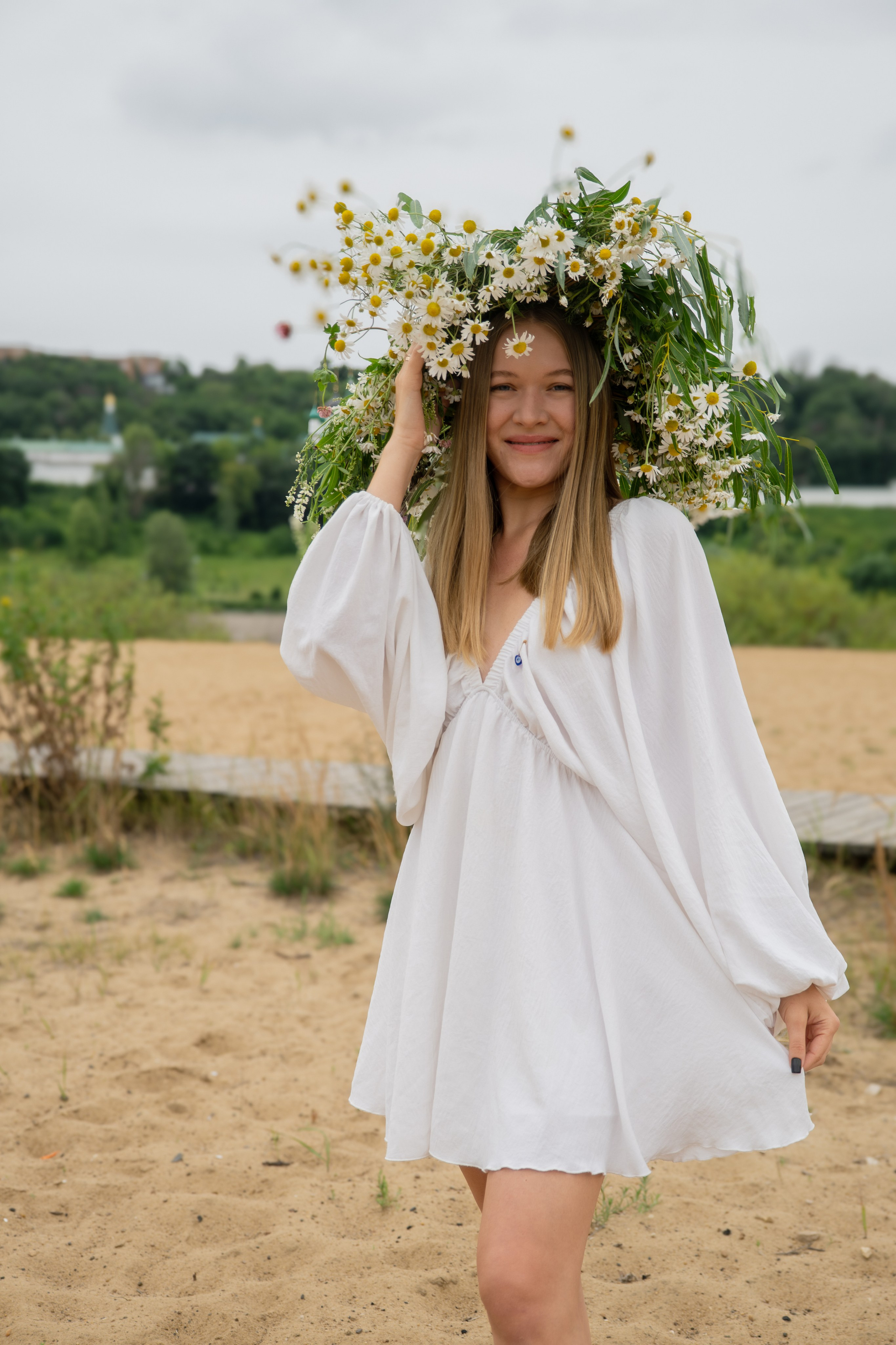 Portfolio. Lifestyle фотограф Алёна Поликина | Нижний Новгород, Москва