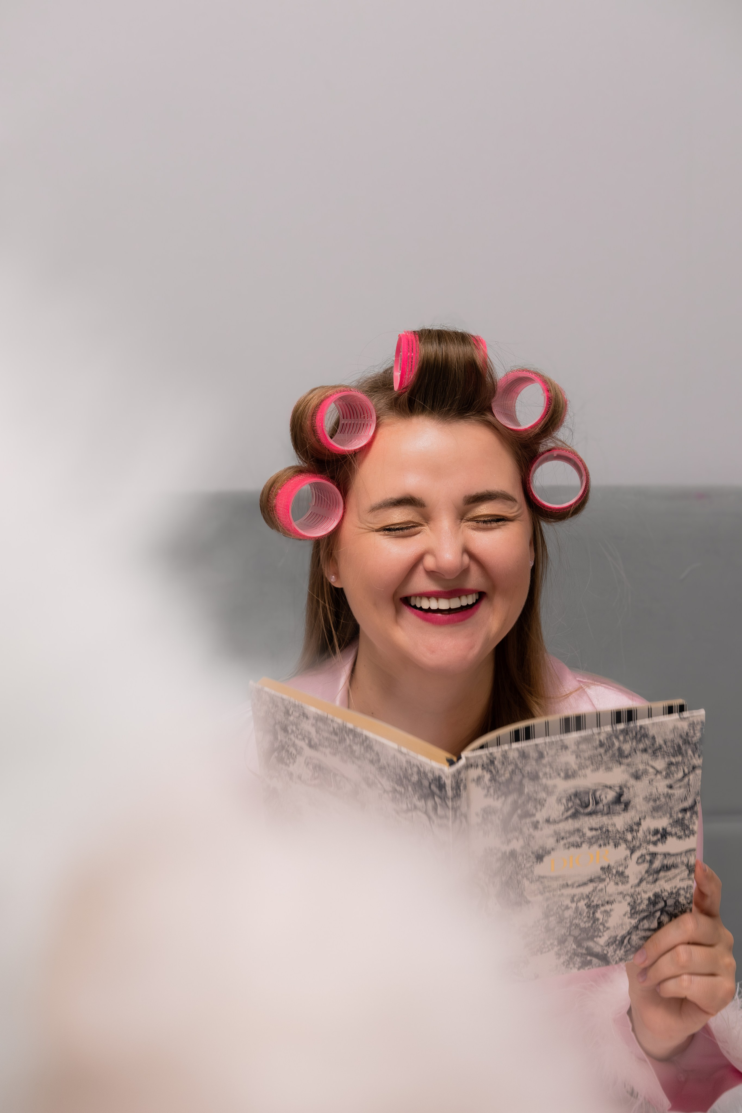 Портреты. Lifestyle фотограф Алёна Поликина | Нижний Новгород, Москва